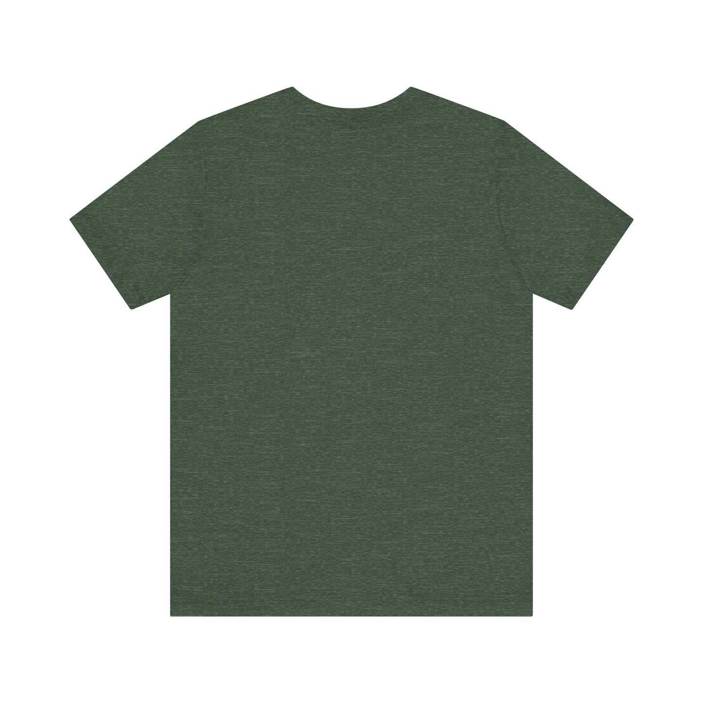 đŸ”¥Monster Mom Halloween T-Shirt