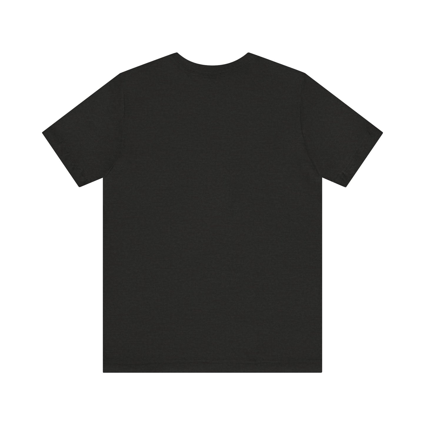 đŸ”¥Monster Mom Halloween T-Shirt