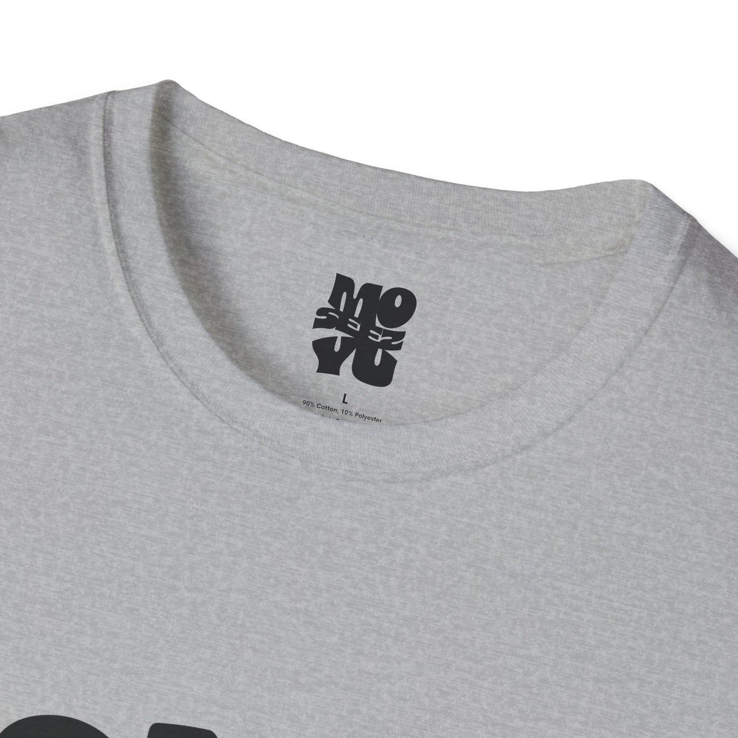 Gonna Bee Alright- Bee T-Shirt