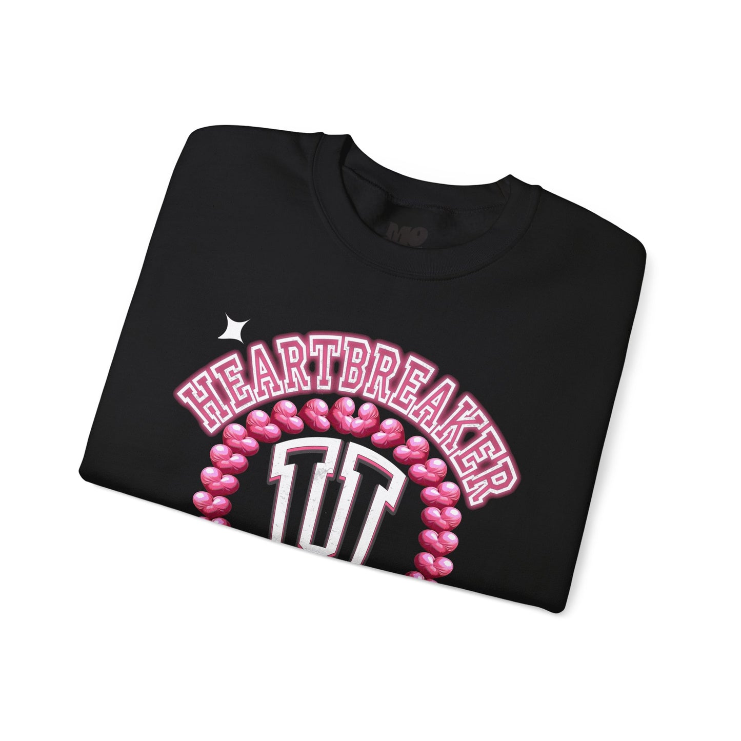 Heartbreaker U - Unisex Sweatshirt