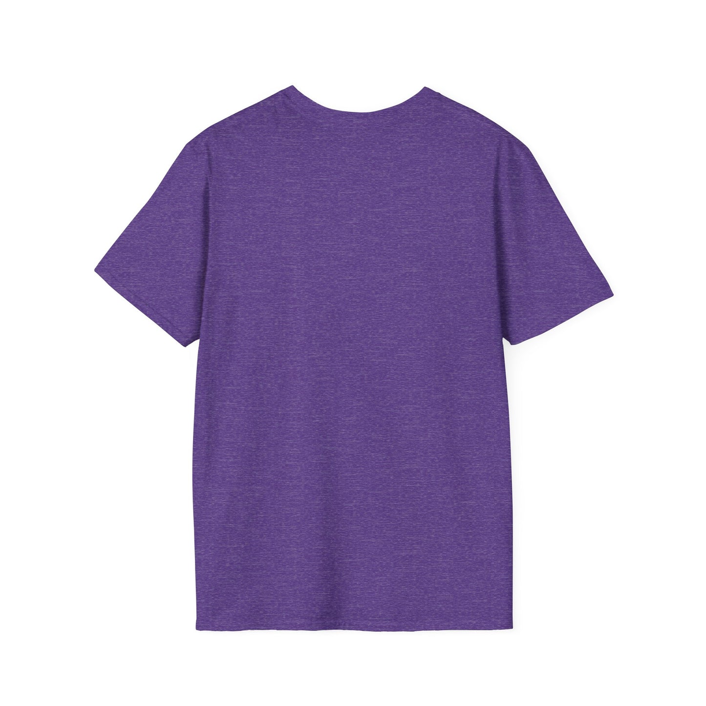 Be Blessed- Bee T-Shirt