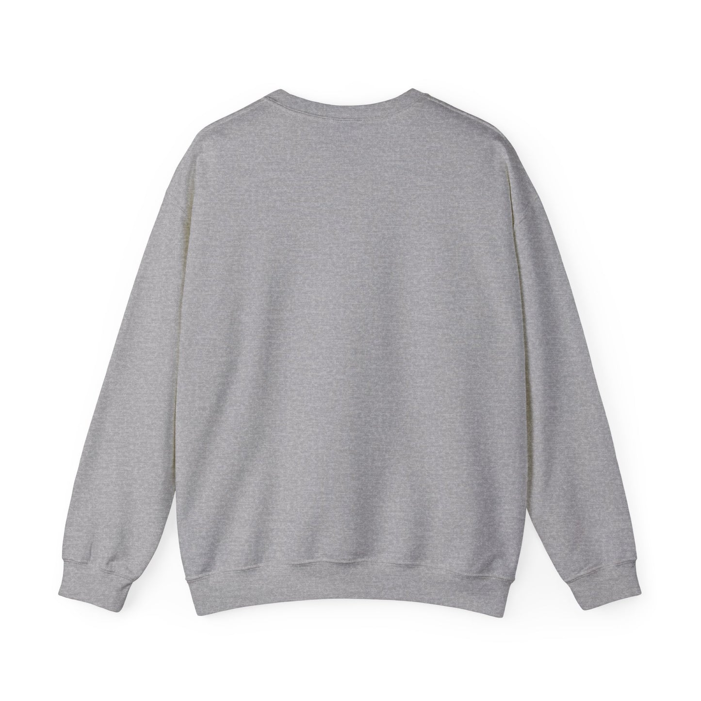Heartbreaker U - Unisex Sweatshirt