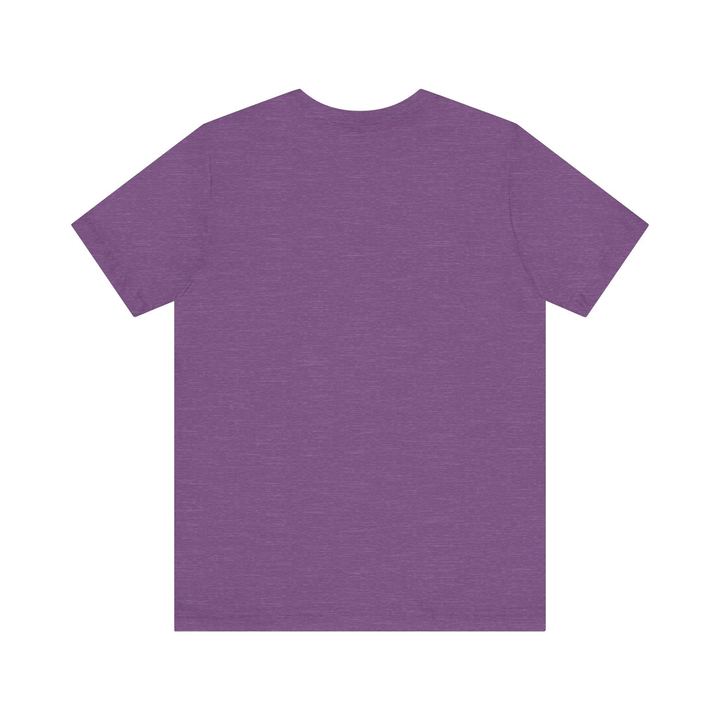 🔥Ghoul Dad Halloween T-Shirt