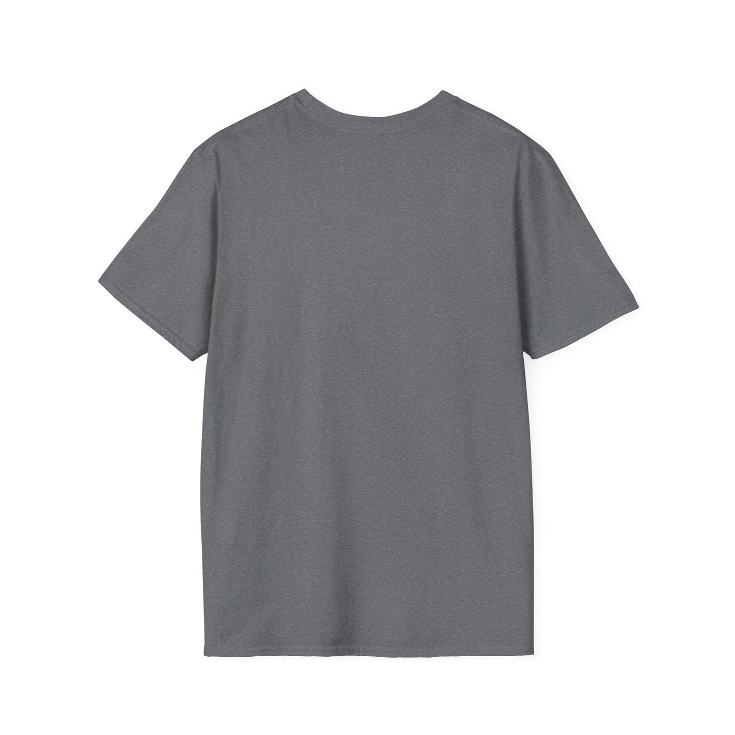 Be Blessed- Bee T-Shirt