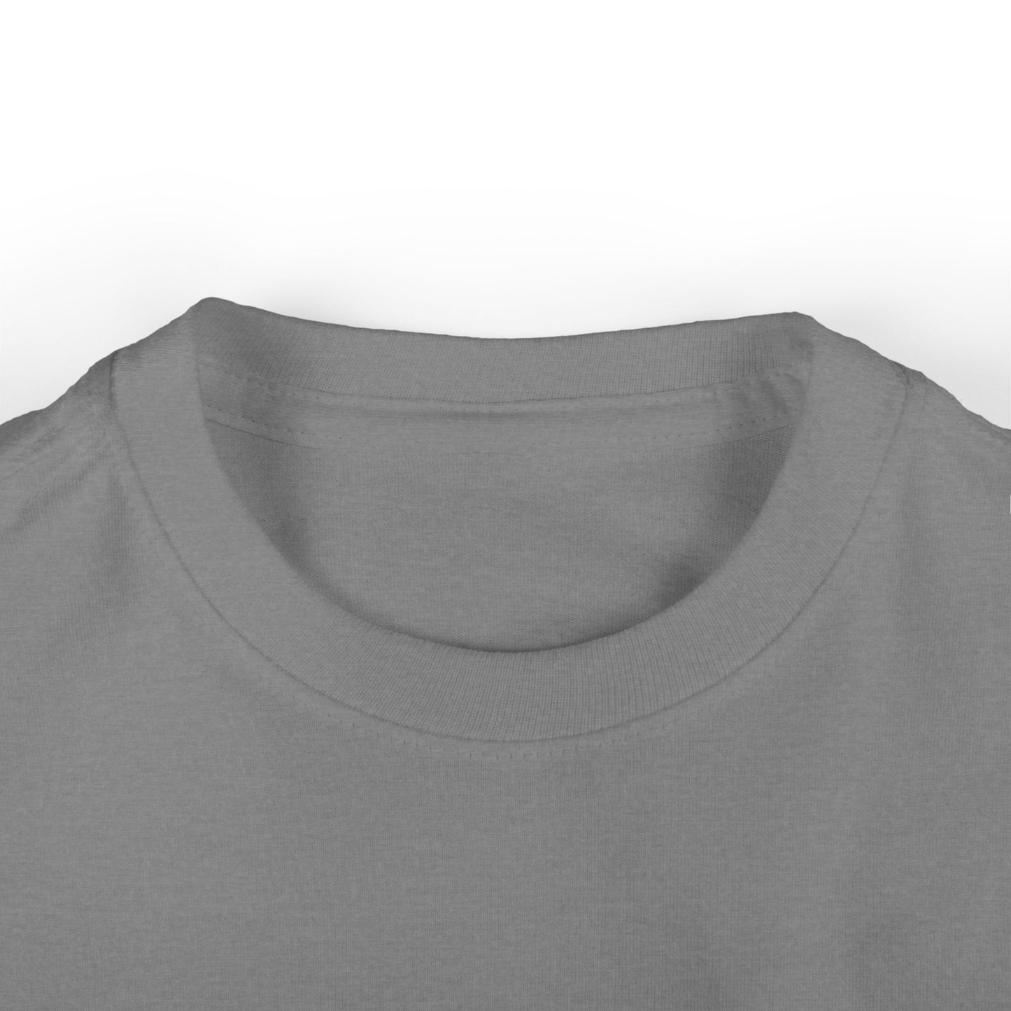 Hive Life- Bee Infant T-Shirt