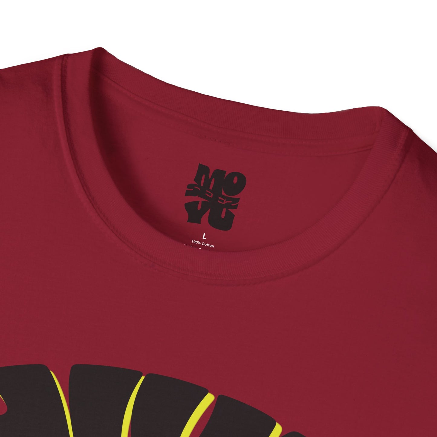 Hive Life- Bee T-Shirt