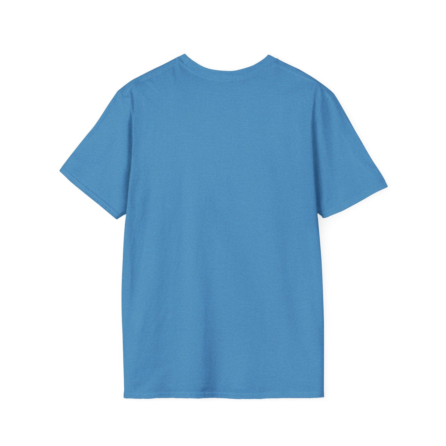 Be Blessed- Bee T-Shirt