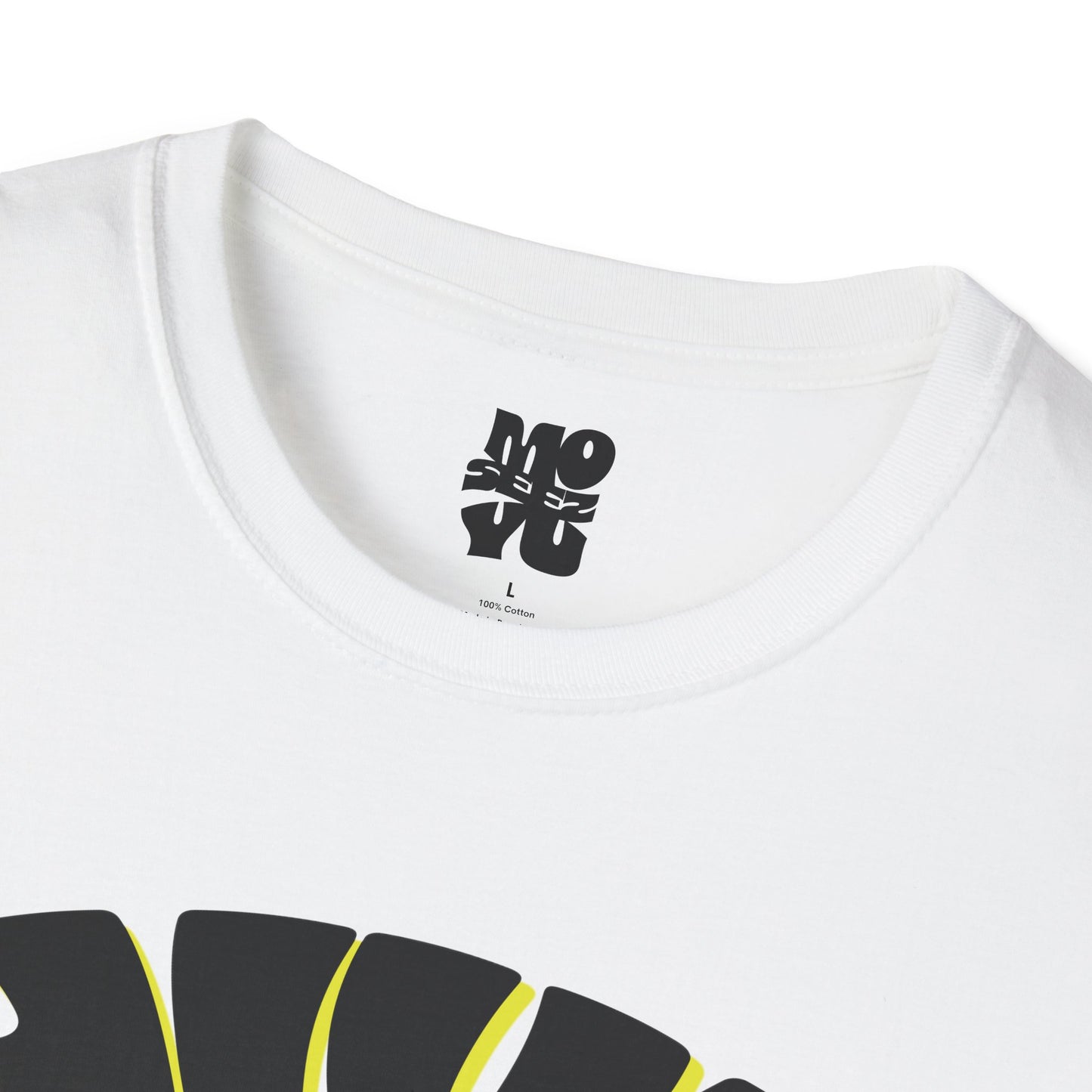Hive Life- Bee T-Shirt