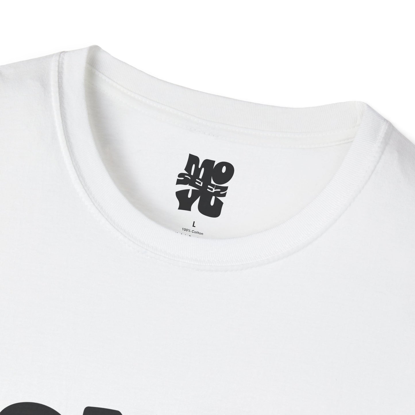 Gonna Bee Alright- Bee T-Shirt