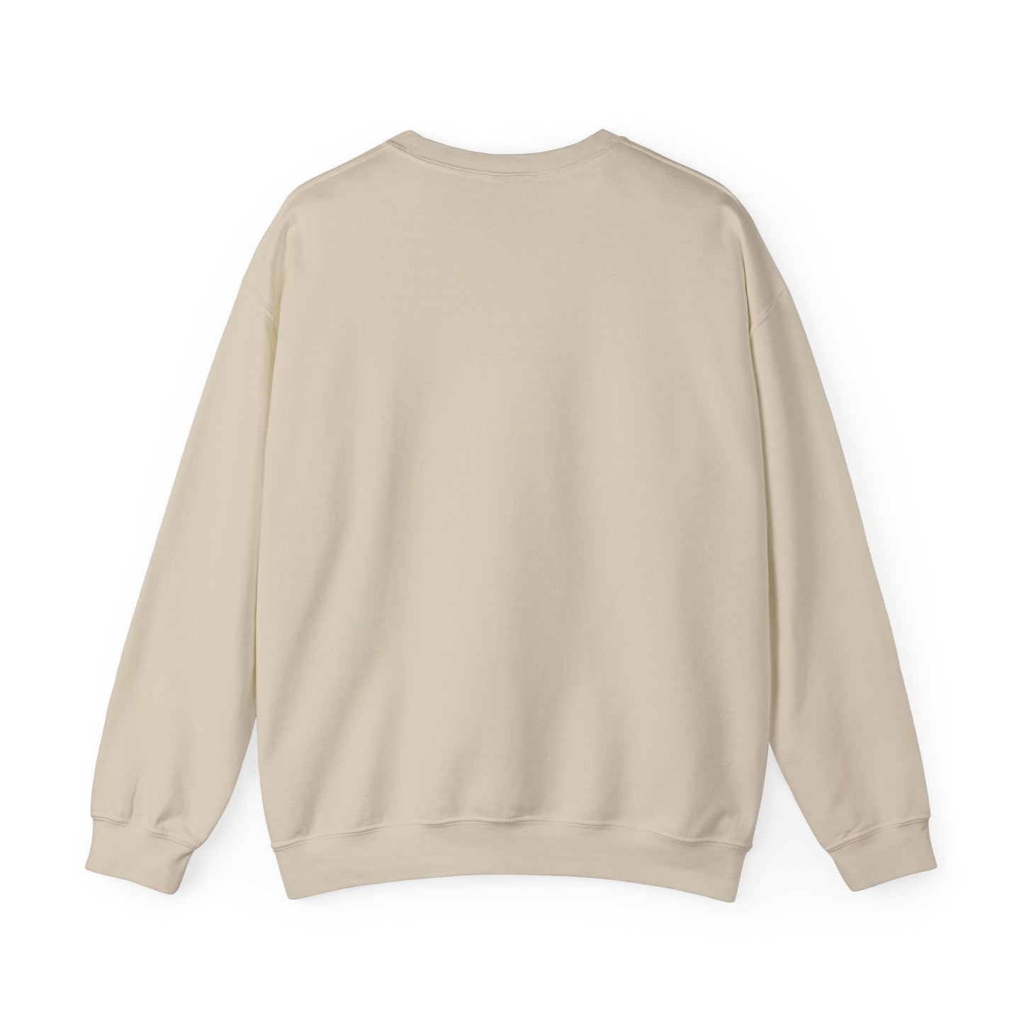 Gonna Bee Alright - Bee Unisex Crewneck Sweatshirt