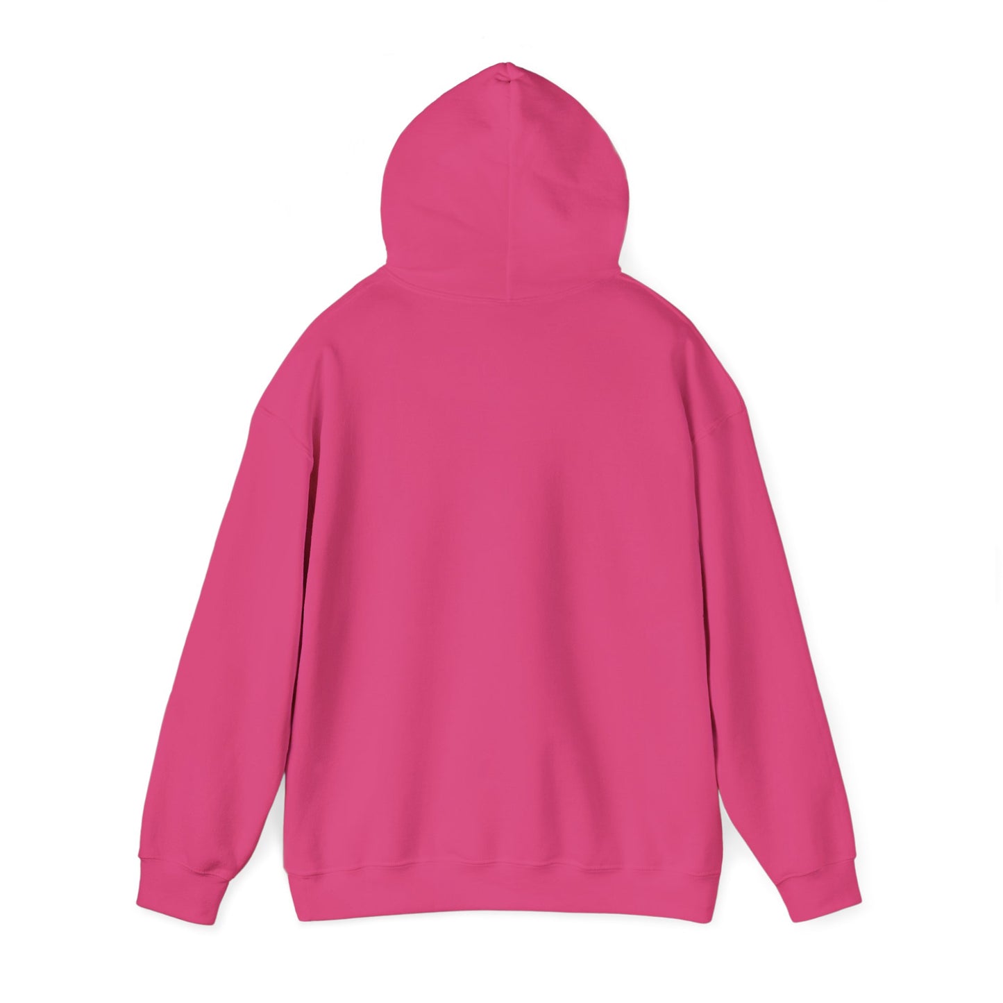 Gonna Bee Alright Unisex Hoodie