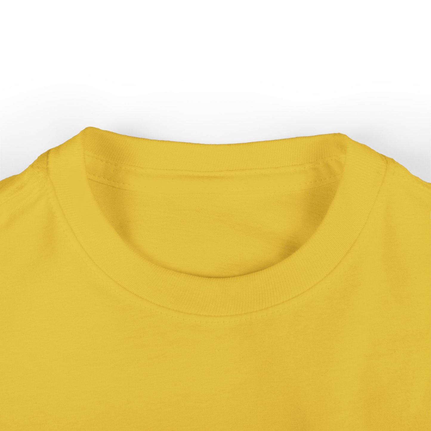 Hive Life- Bee Infant T-Shirt