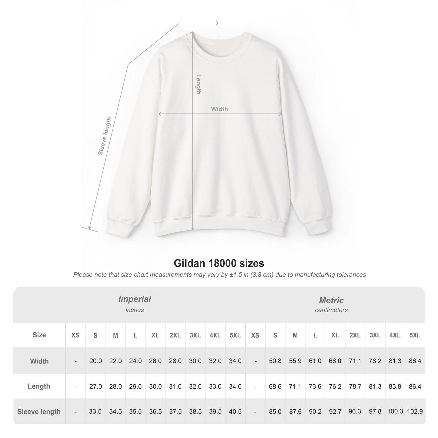 🔥Ghoul Dad Halloween Unisex Crewneck Sweatshirt