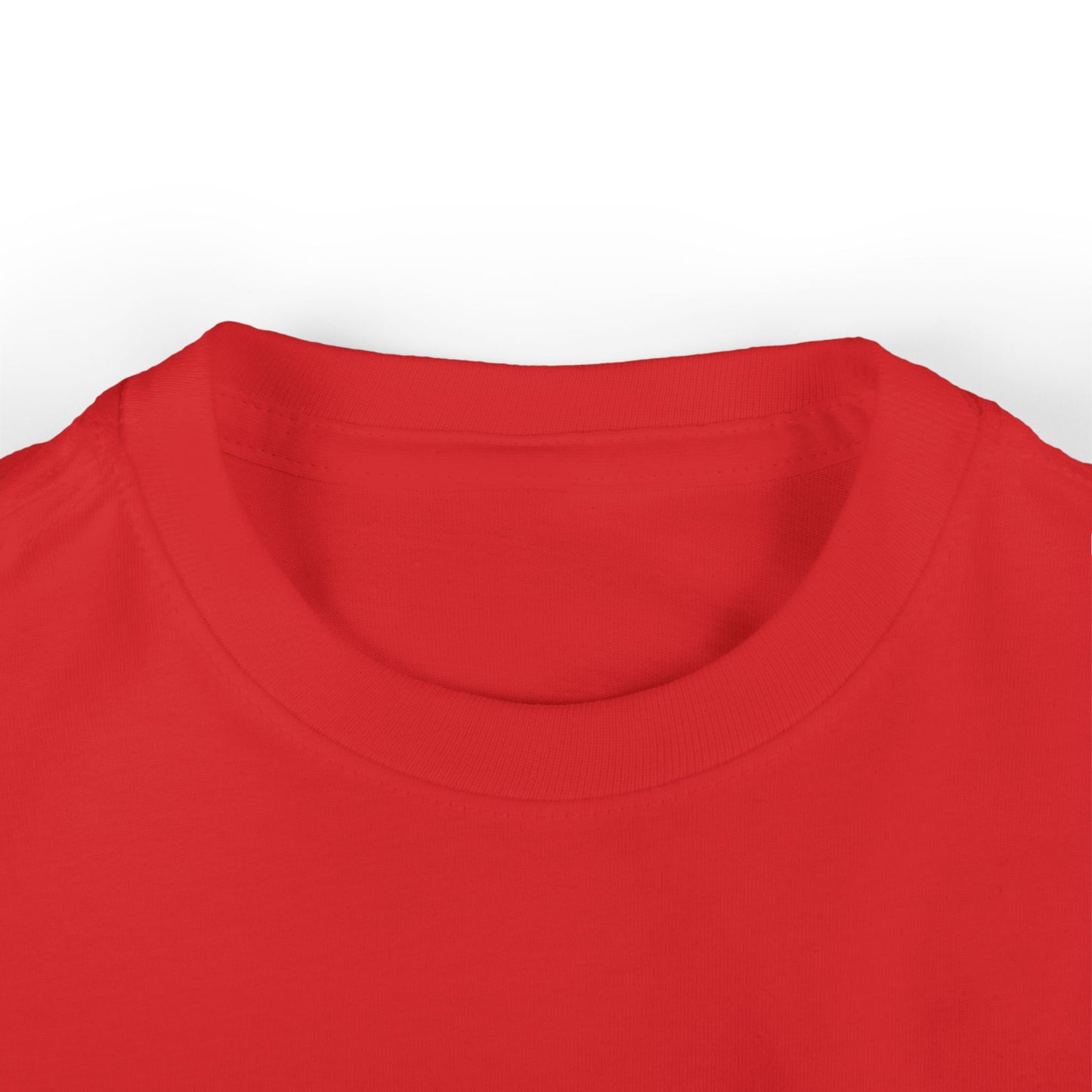 Hive Life- Bee Infant T-Shirt