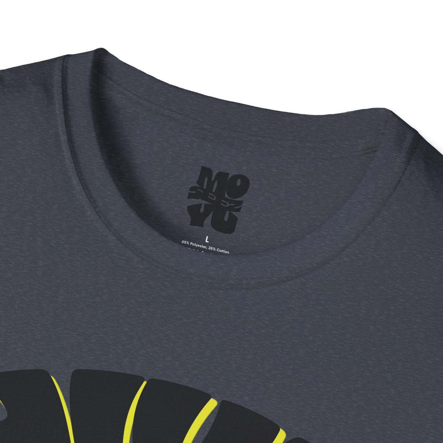 Hive Life- Bee T-Shirt
