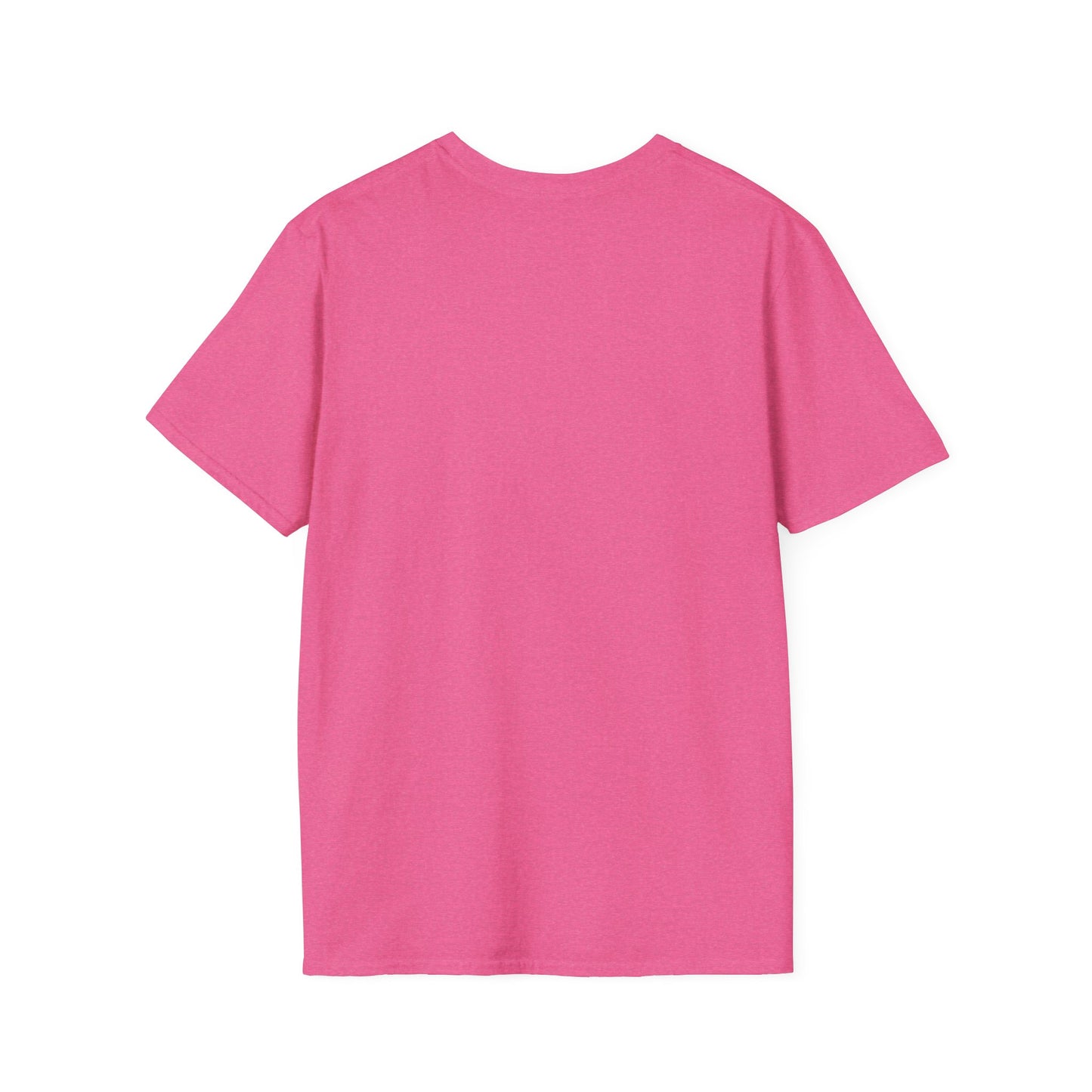 Peace Bee With You- Bee T-Shirt