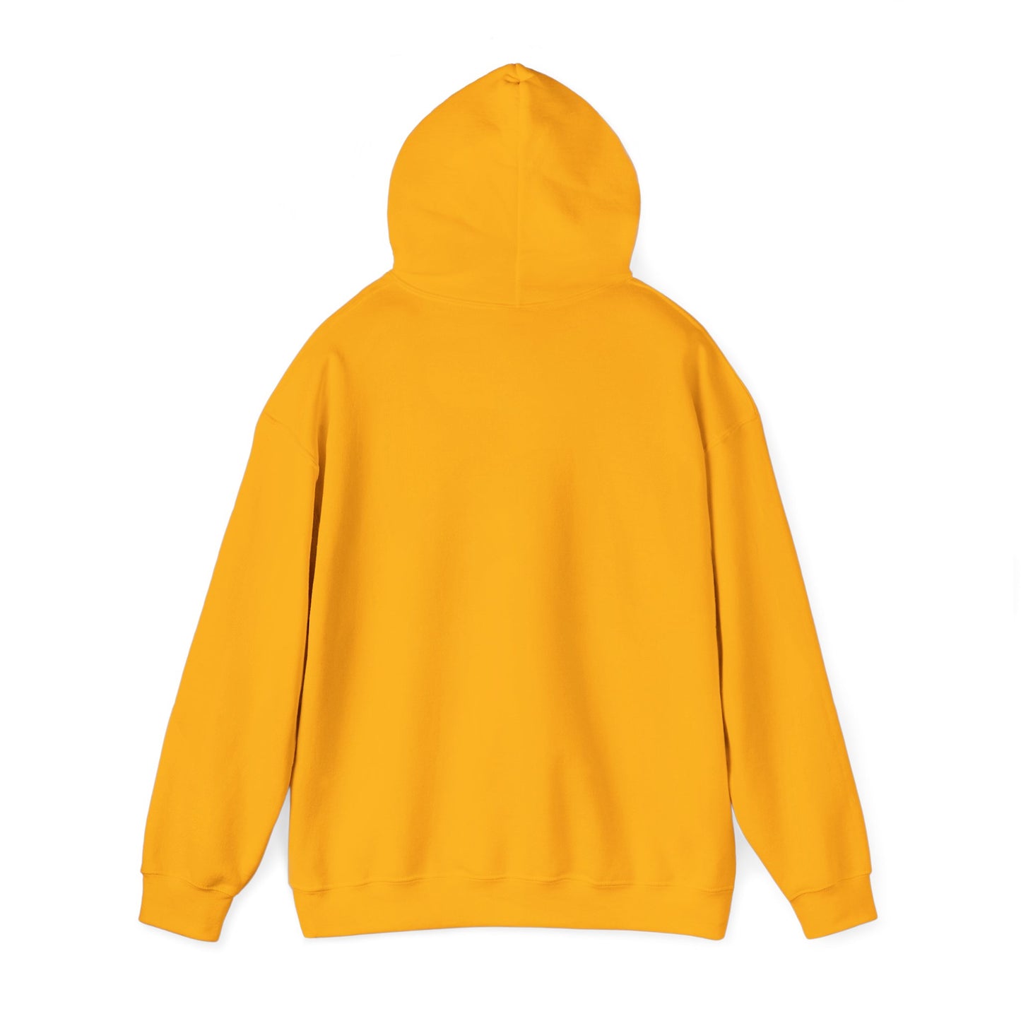 Gonna Bee Alright Unisex Hoodie