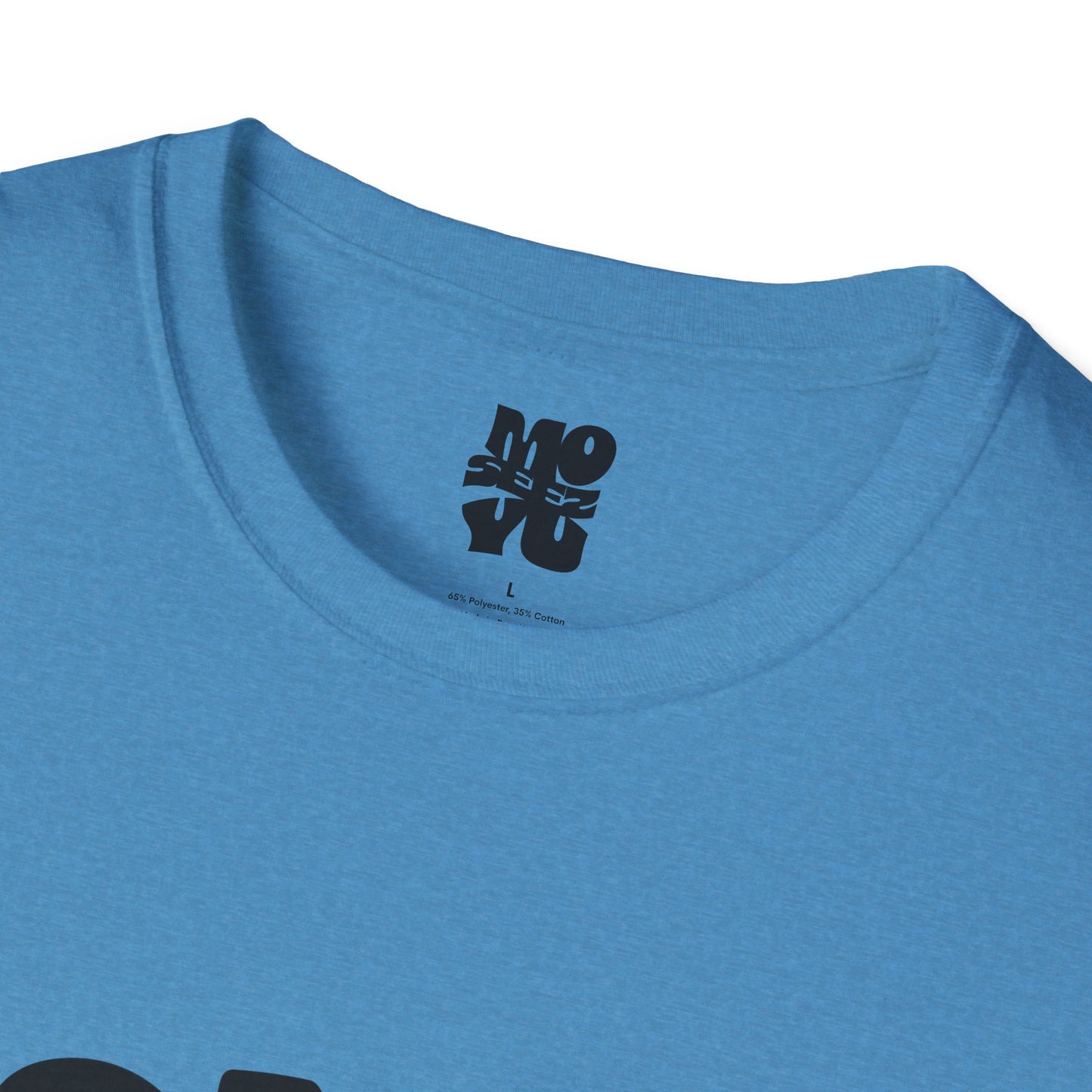 Gonna Bee Alright- Bee T-Shirt