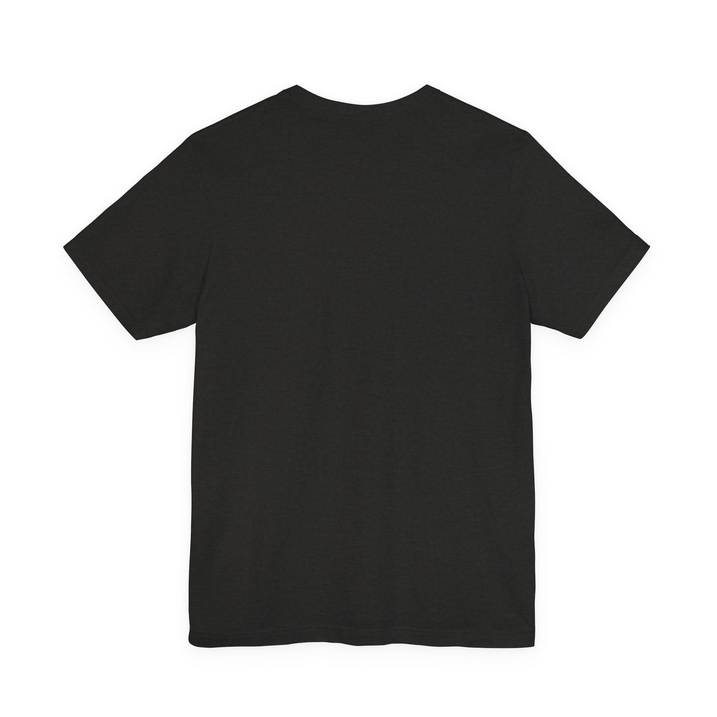 đŸ”¥Monster Mom Halloween T-Shirt