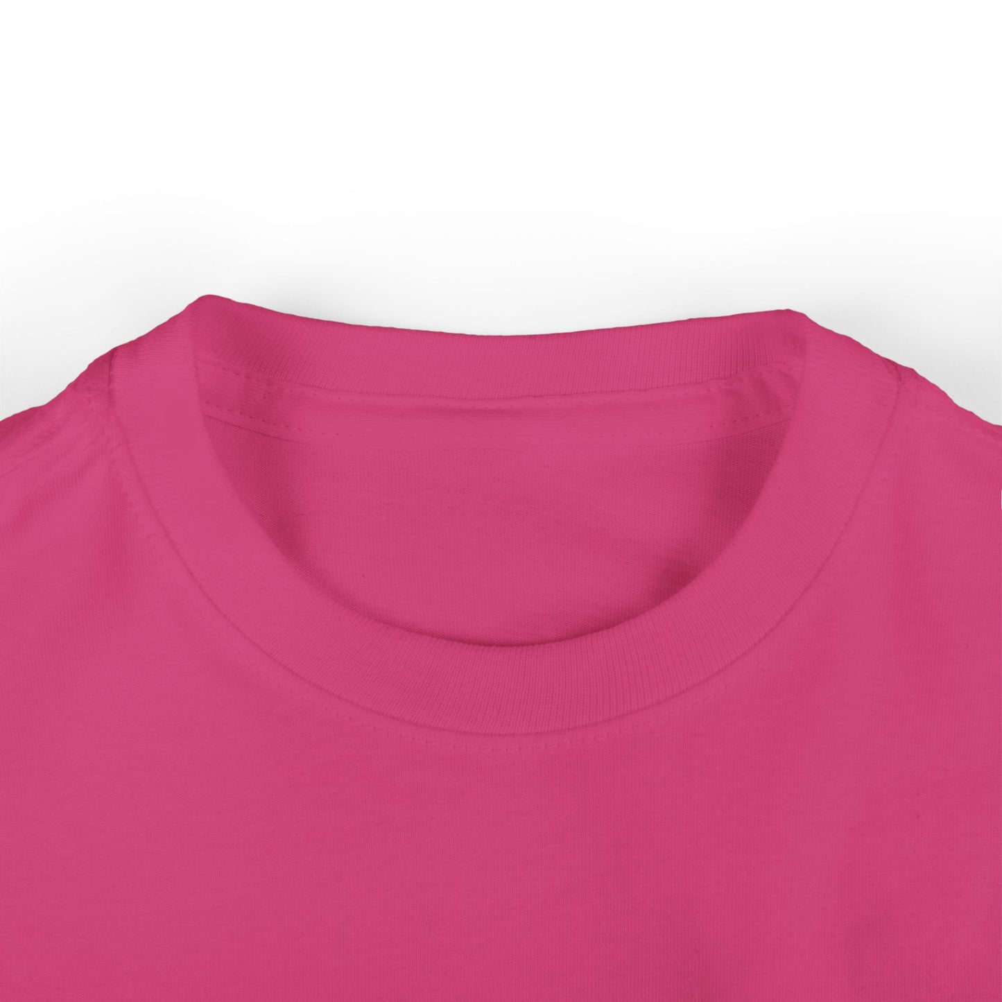 Hive Life- Bee Infant T-Shirt