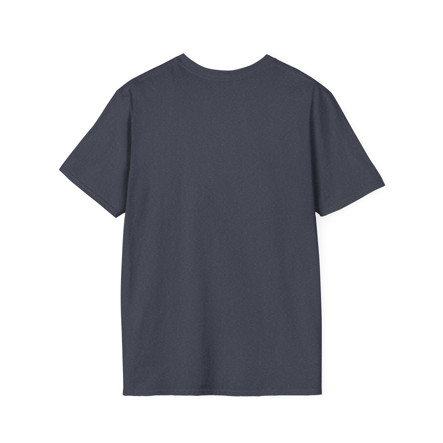 Hive Life- Bee T-Shirt