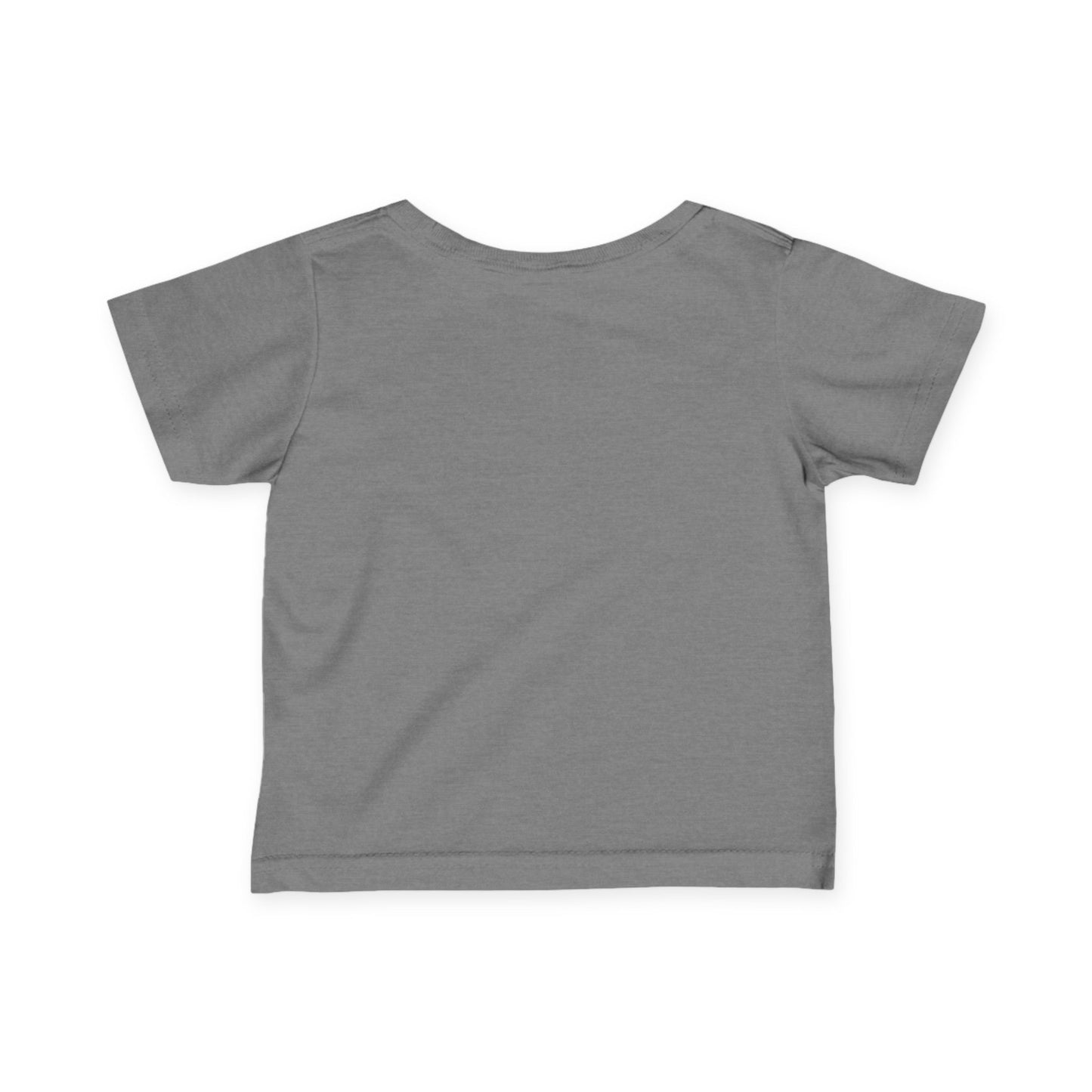 Hive Life- Bee Infant T-Shirt