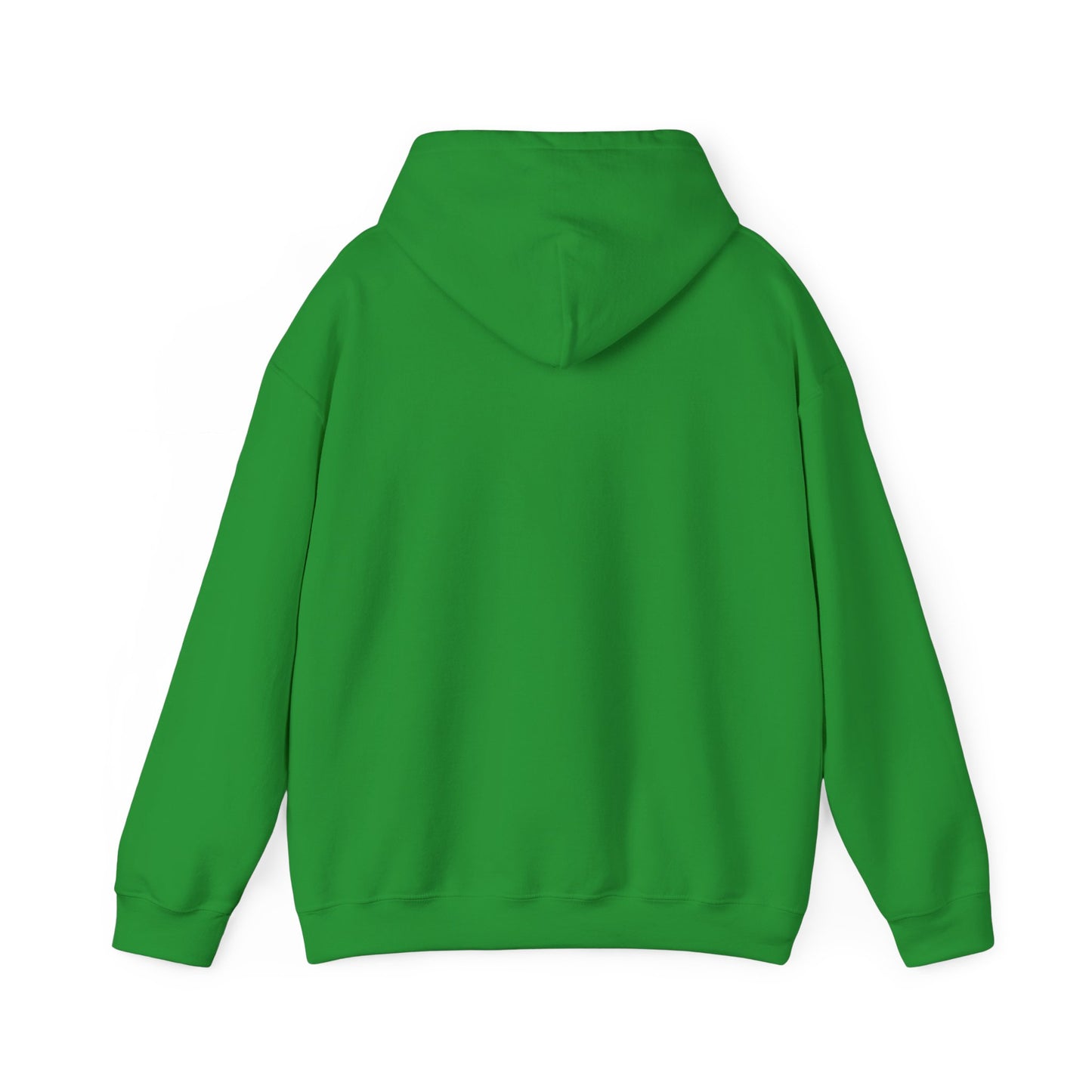 Gonna Bee Alright Unisex Hoodie
