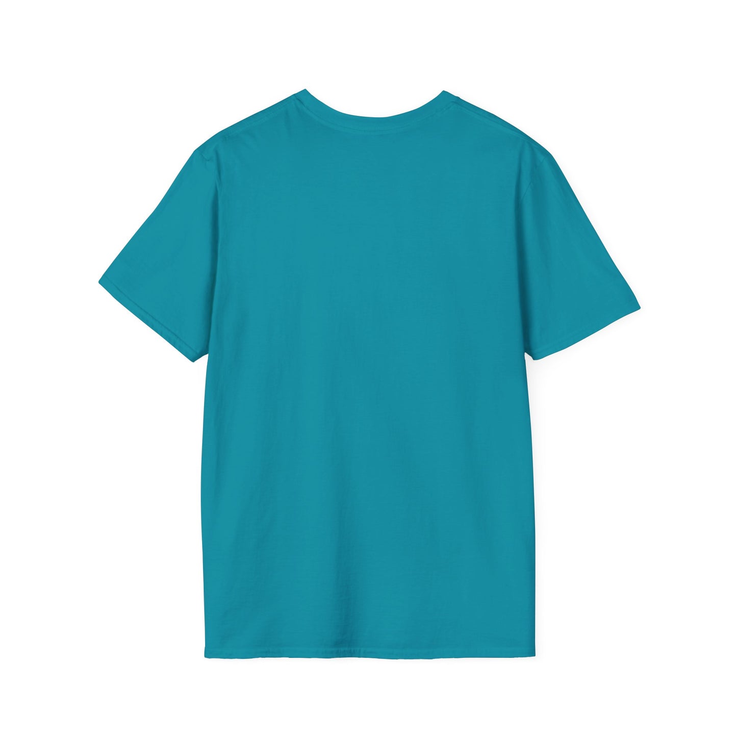 Be Blessed- Bee T-Shirt
