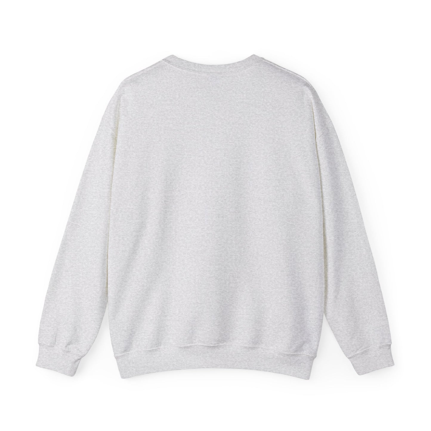 Gonna Bee Alright - Bee Unisex Crewneck Sweatshirt