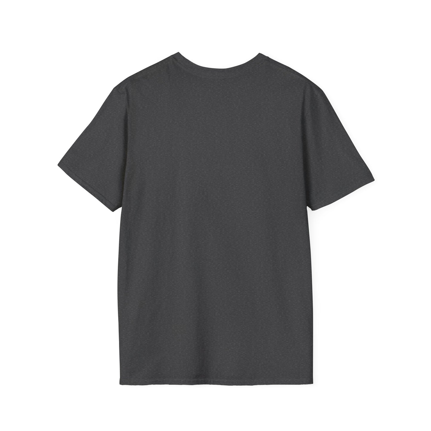 Hive Life- Bee T-Shirt