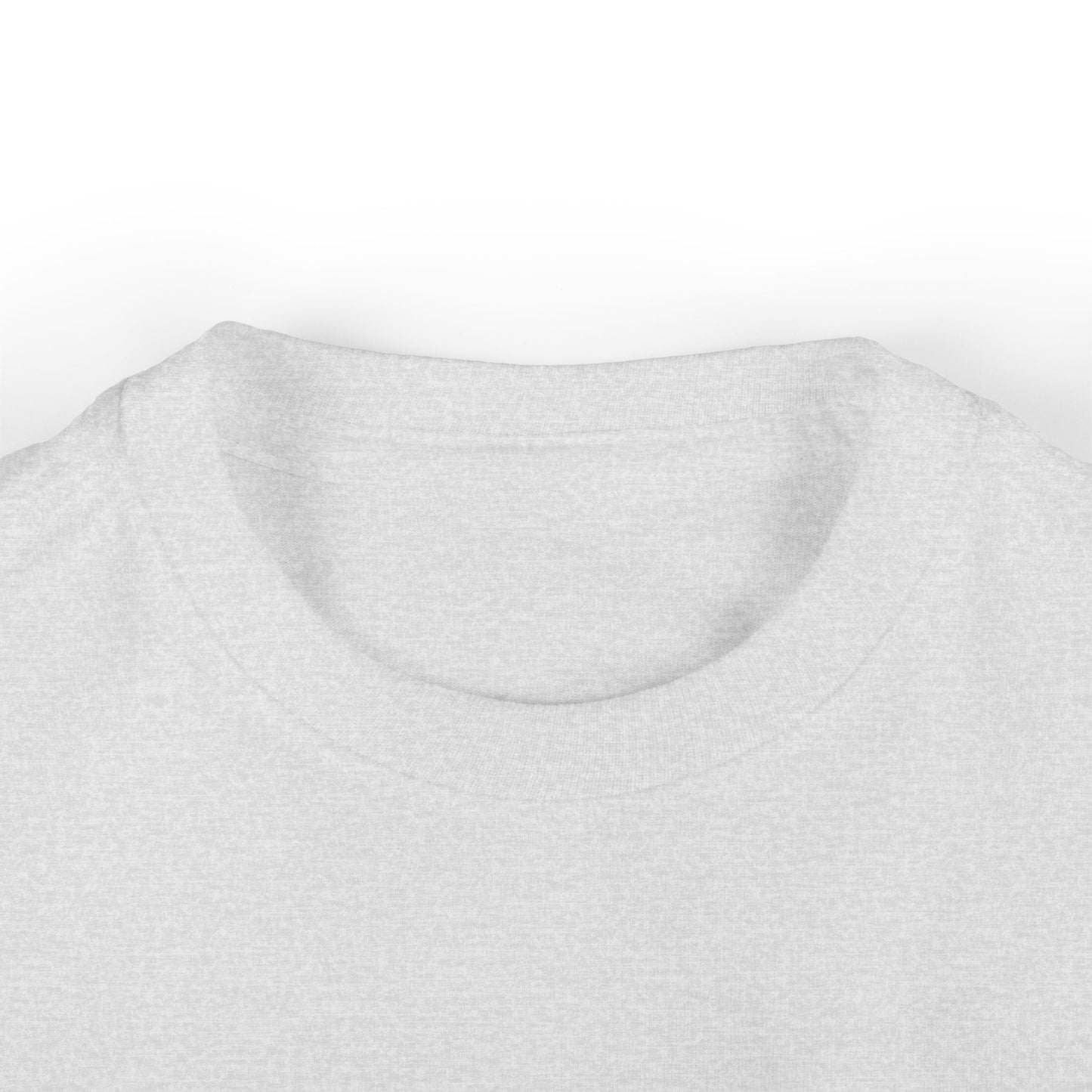 Hive Life- Bee Infant T-Shirt