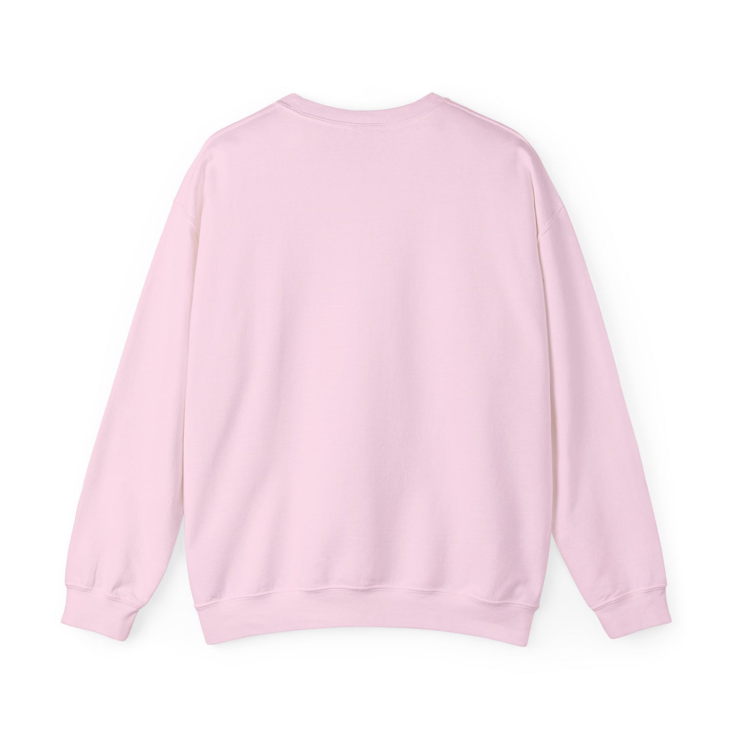 Gonna Bee Alright - Bee Unisex Crewneck Sweatshirt