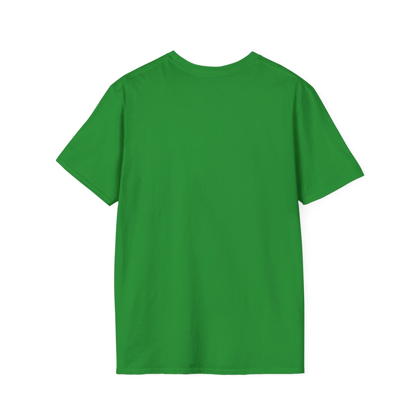 Be Blessed- Bee T-Shirt