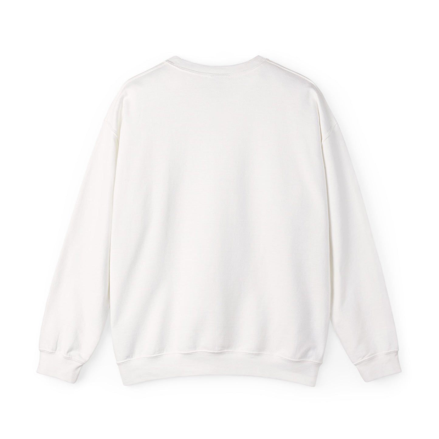 Gonna Bee Alright - Bee Unisex Crewneck Sweatshirt