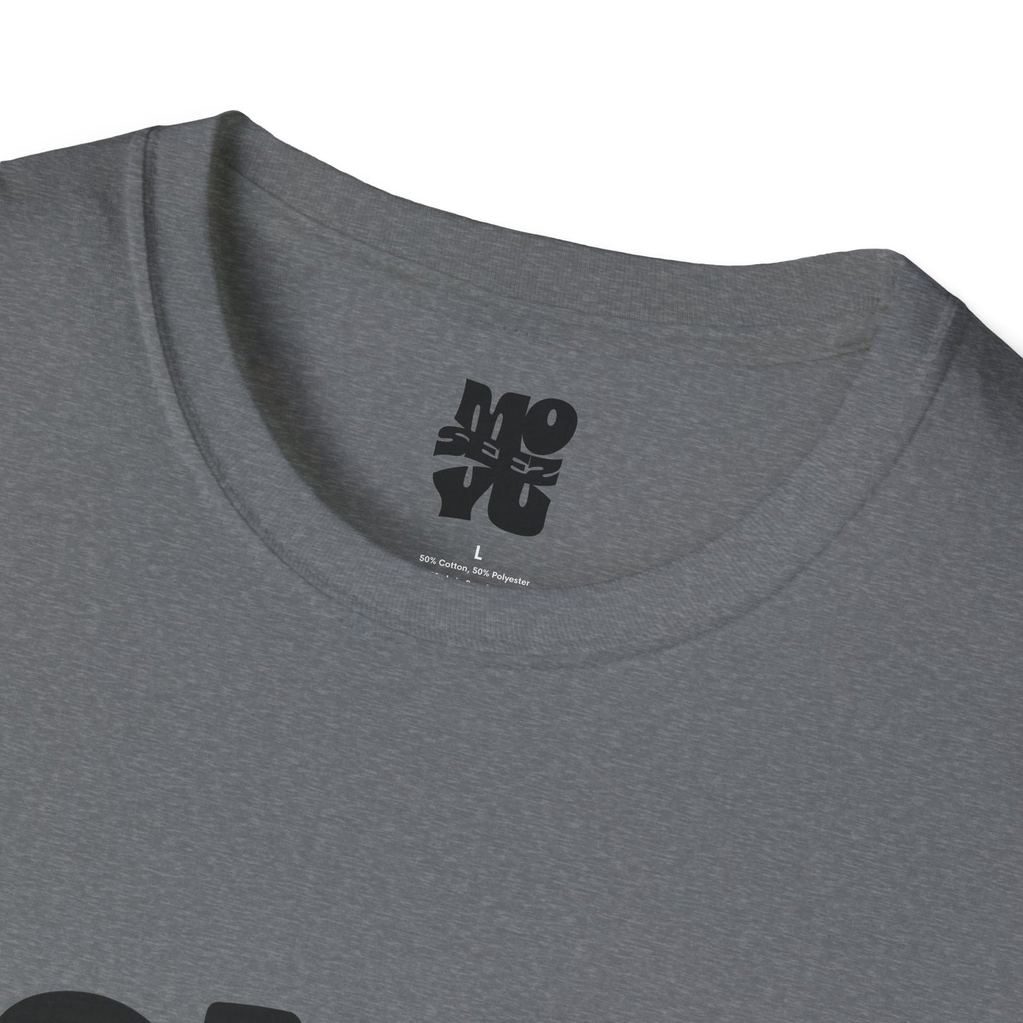 Gonna Bee Alright- Bee T-Shirt