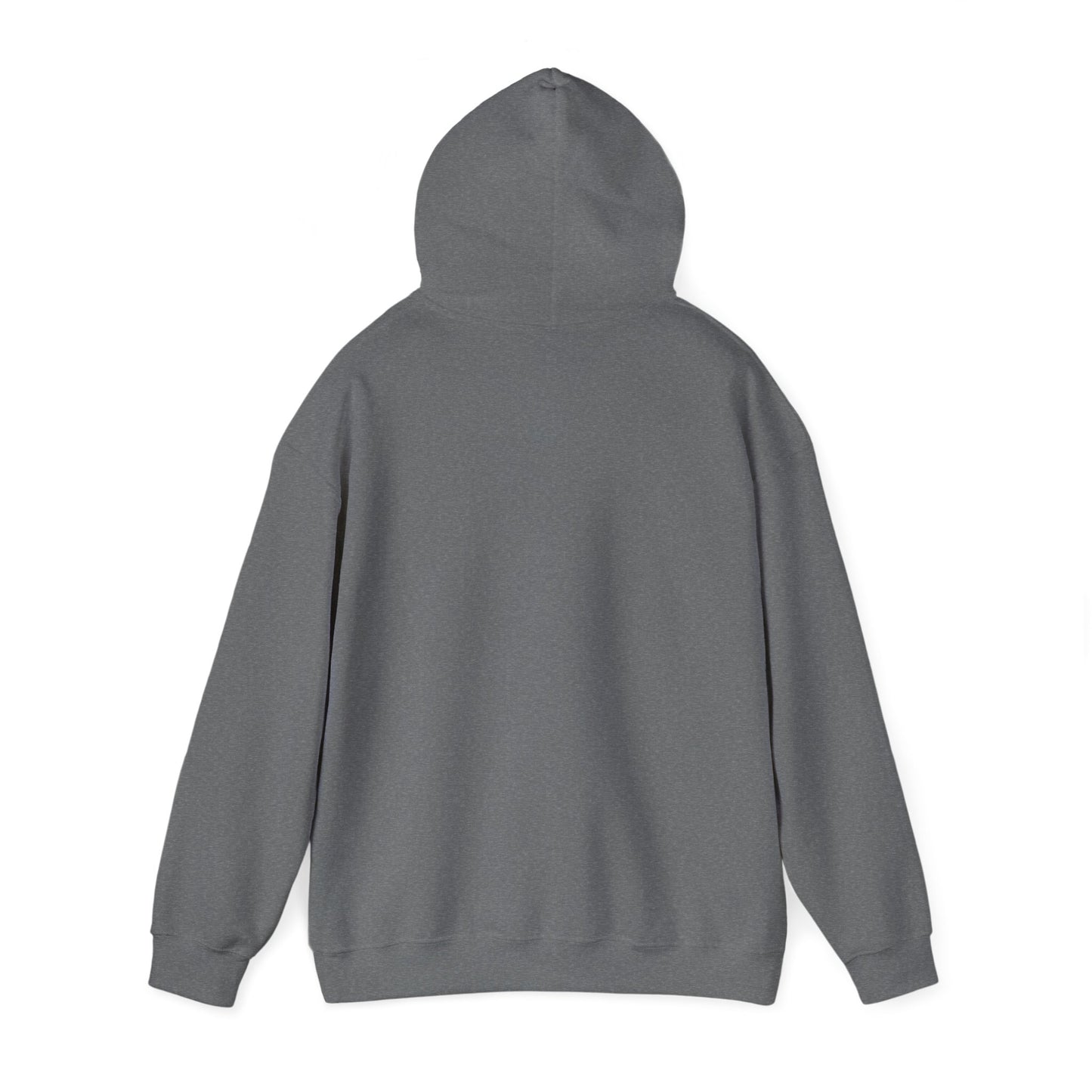 Gonna Bee Alright Unisex Hoodie