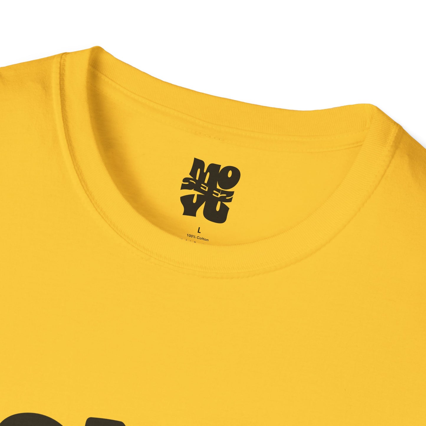 Gonna Bee Alright- Bee T-Shirt