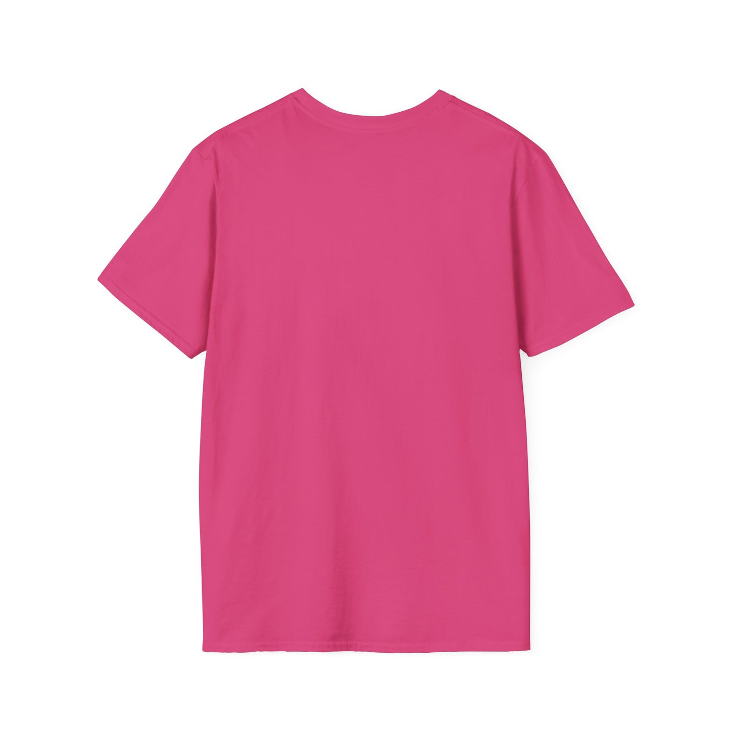 Be Blessed- Bee T-Shirt