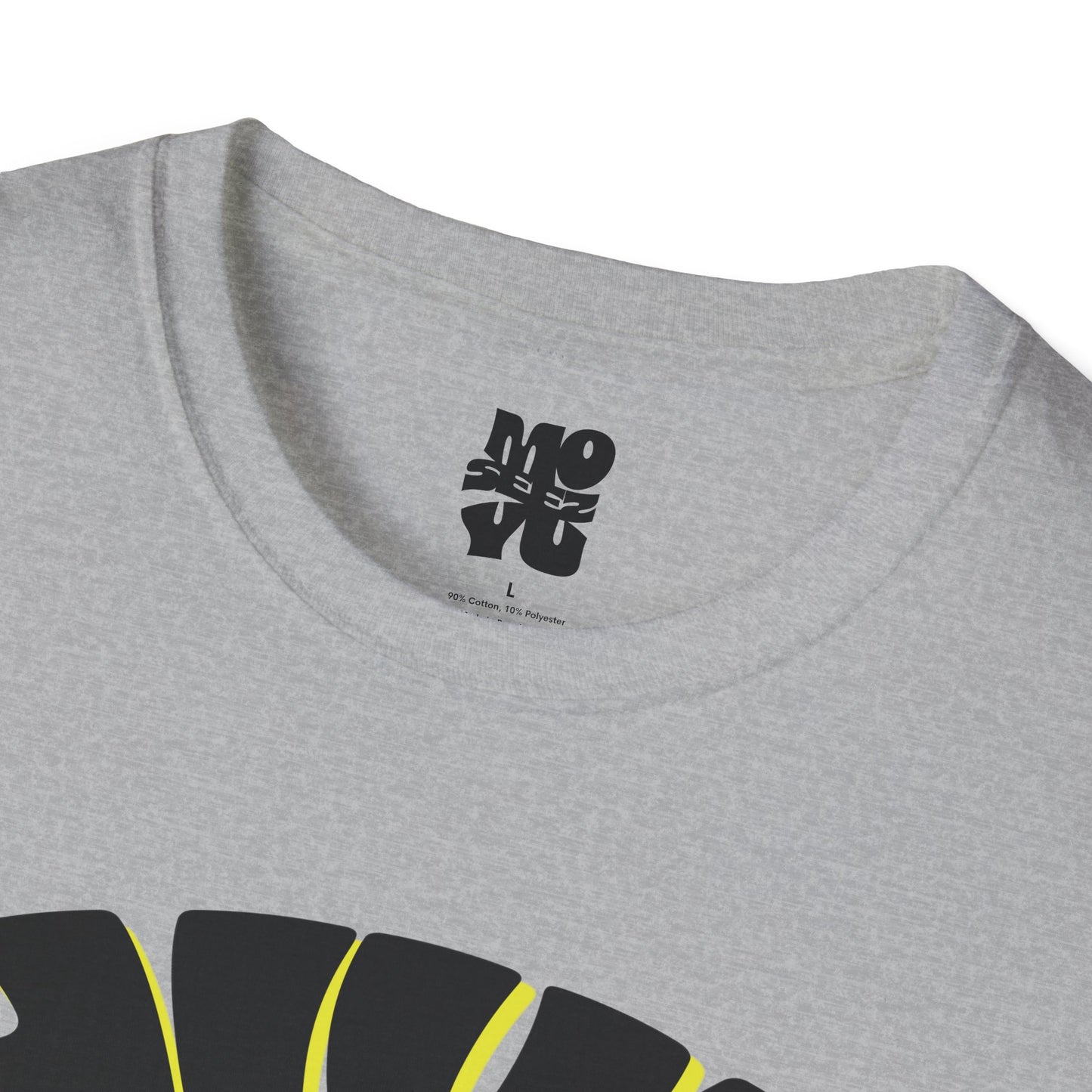 Hive Life- Bee T-Shirt