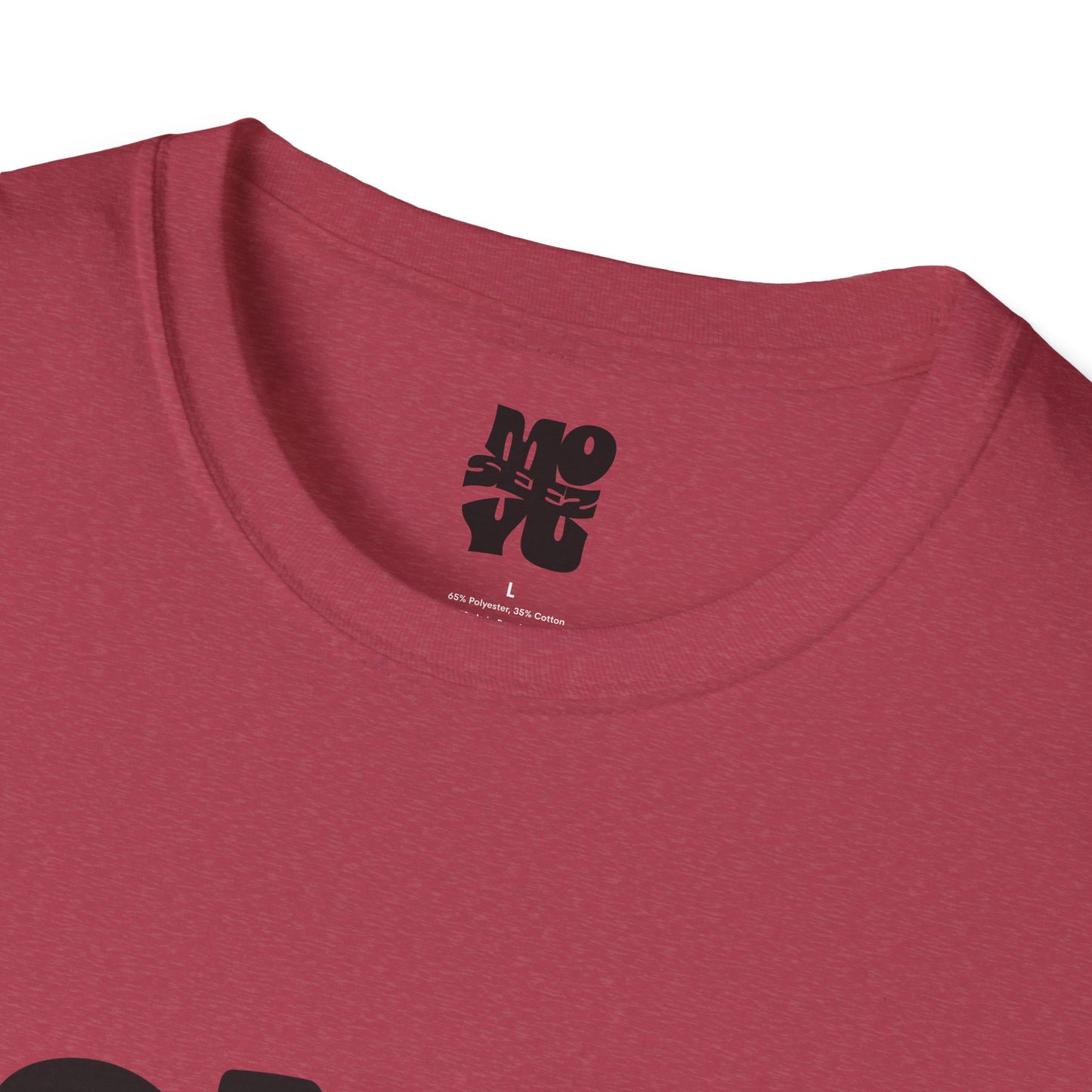 Gonna Bee Alright- Bee T-Shirt