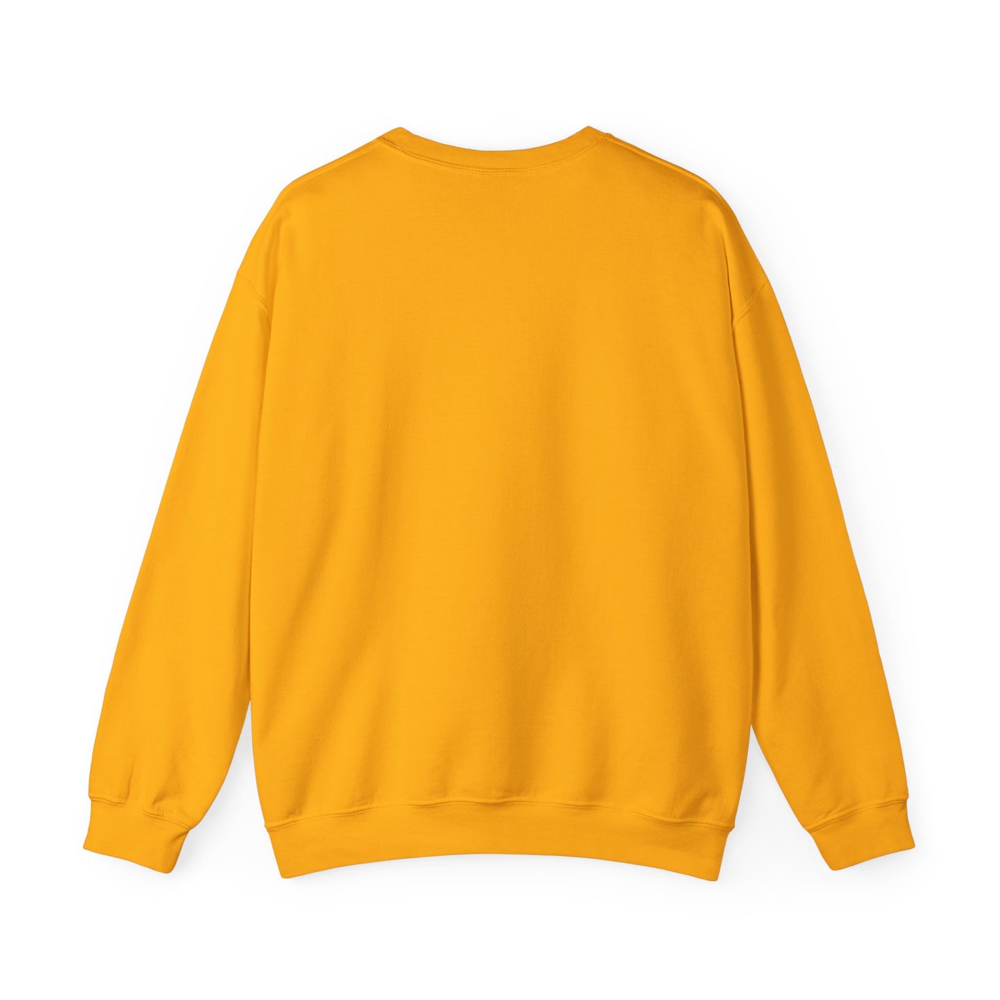 Gonna Bee Alright - Bee Unisex Crewneck Sweatshirt