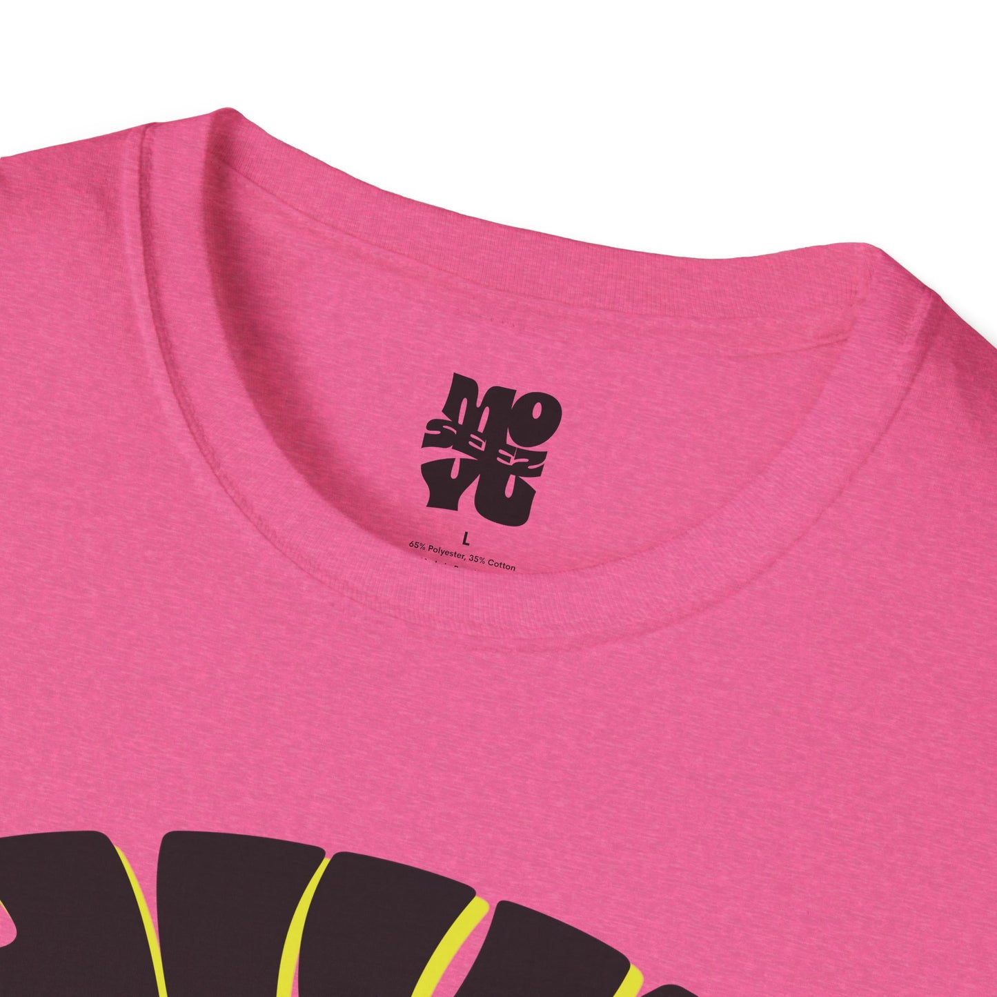 Hive Life- Bee T-Shirt