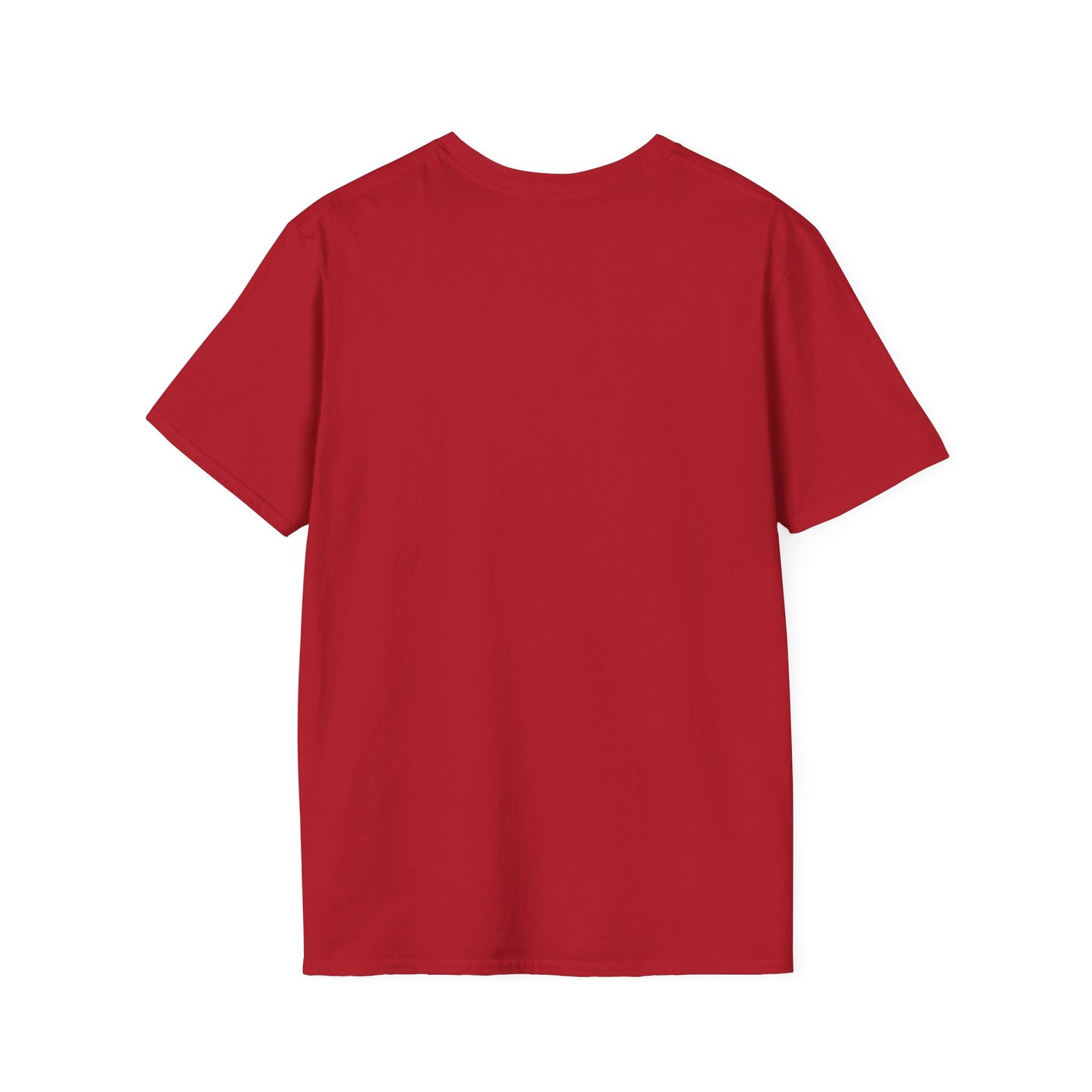 Be Blessed- Bee T-Shirt