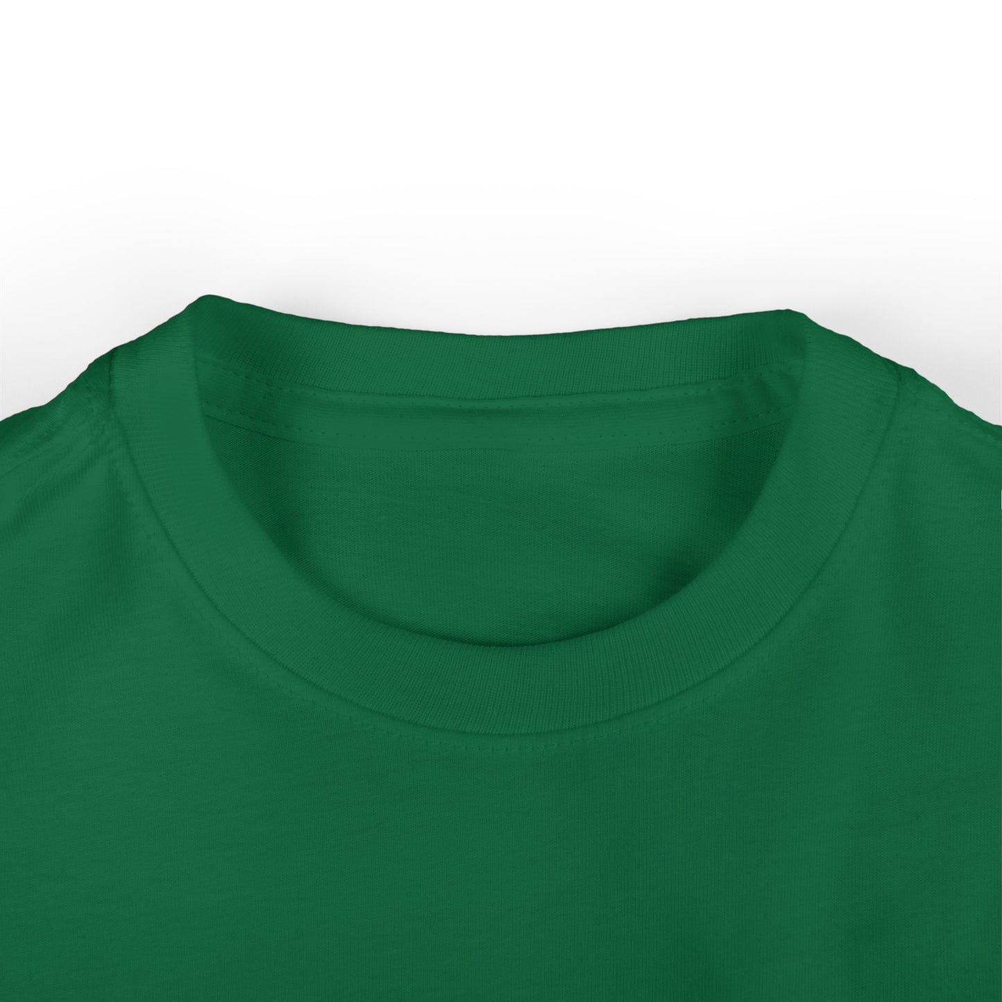 Hive Life- Bee Infant T-Shirt