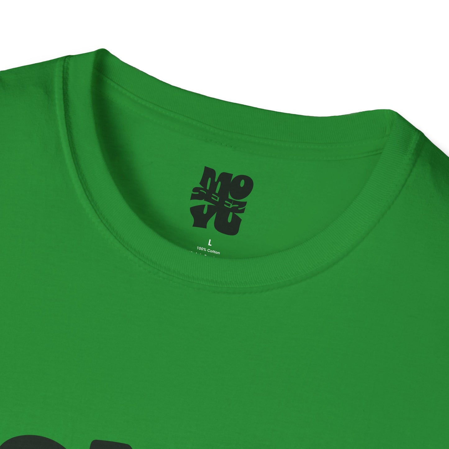 Gonna Bee Alright- Bee T-Shirt