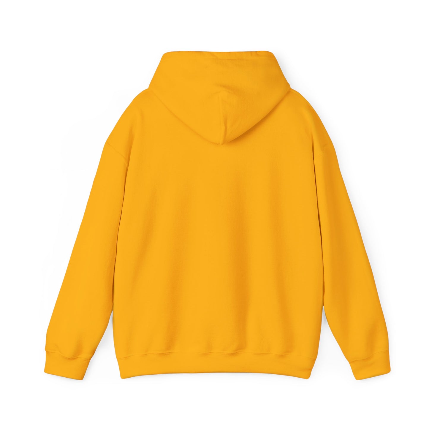 Gonna Bee Alright Unisex Hoodie