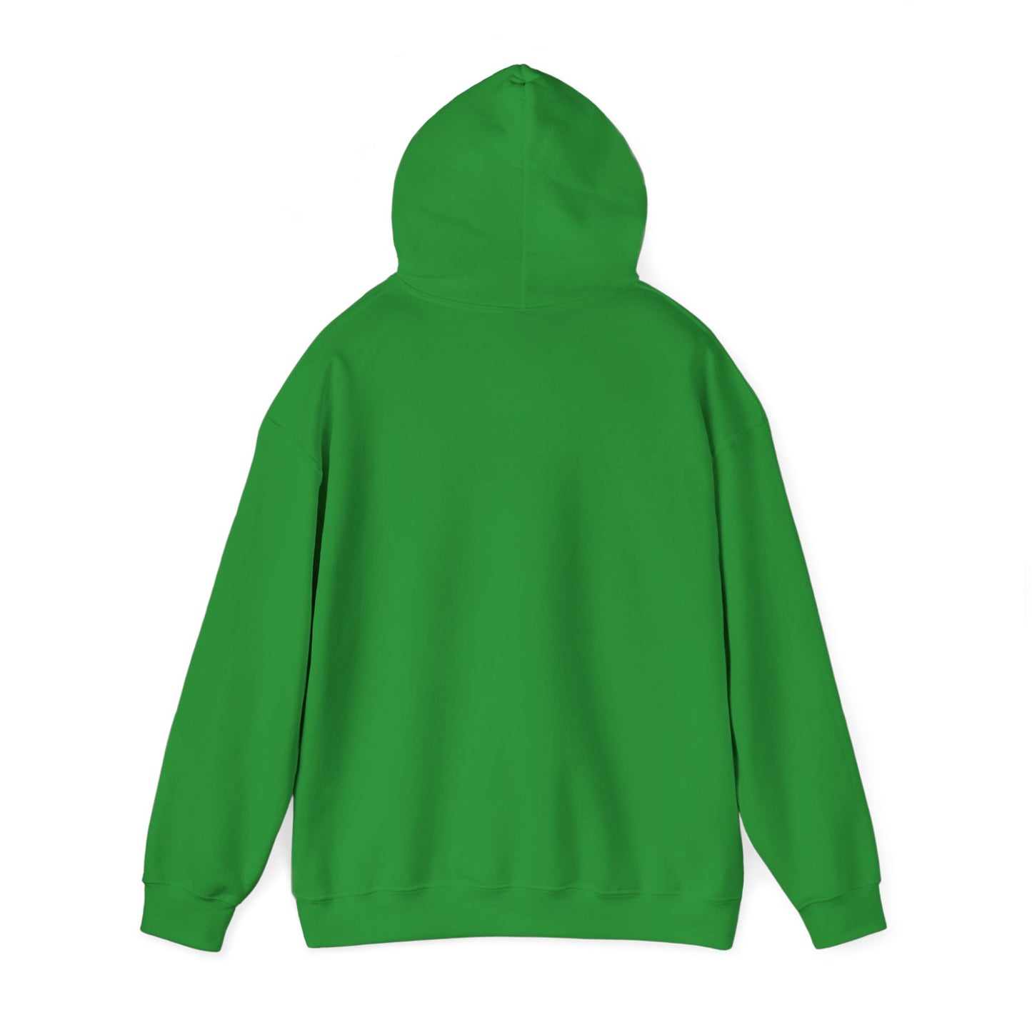 Gonna Bee Alright Unisex Hoodie