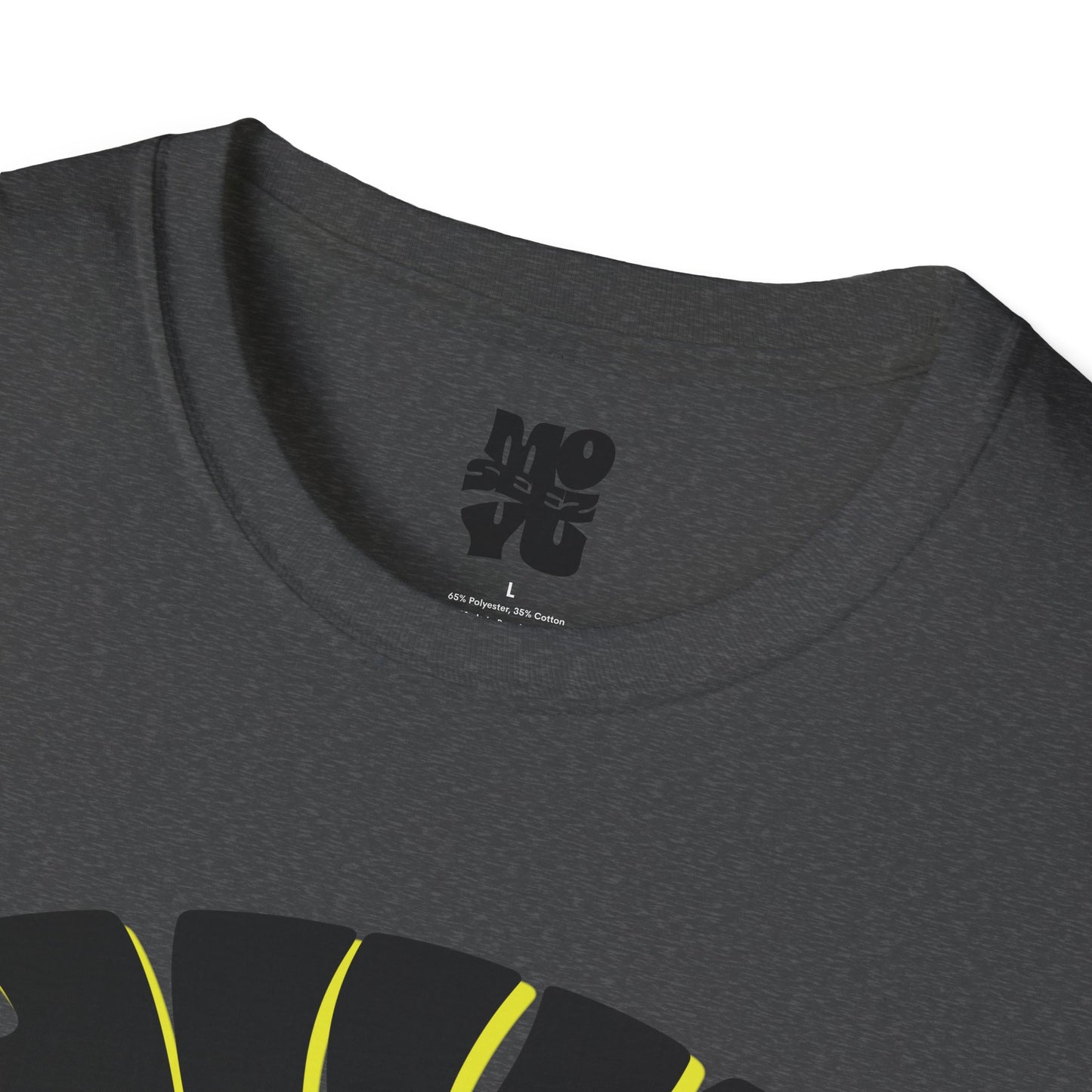 Hive Life- Bee T-Shirt
