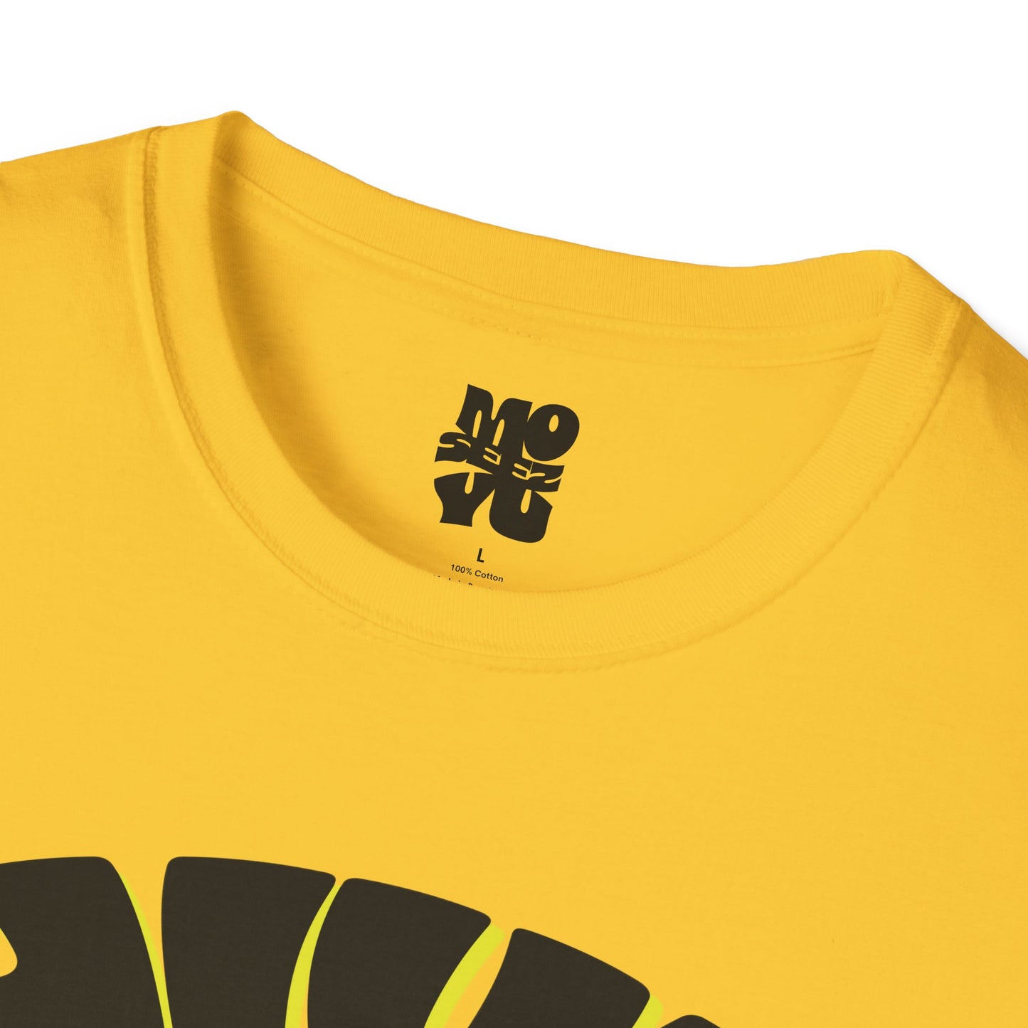 Hive Life- Bee T-Shirt