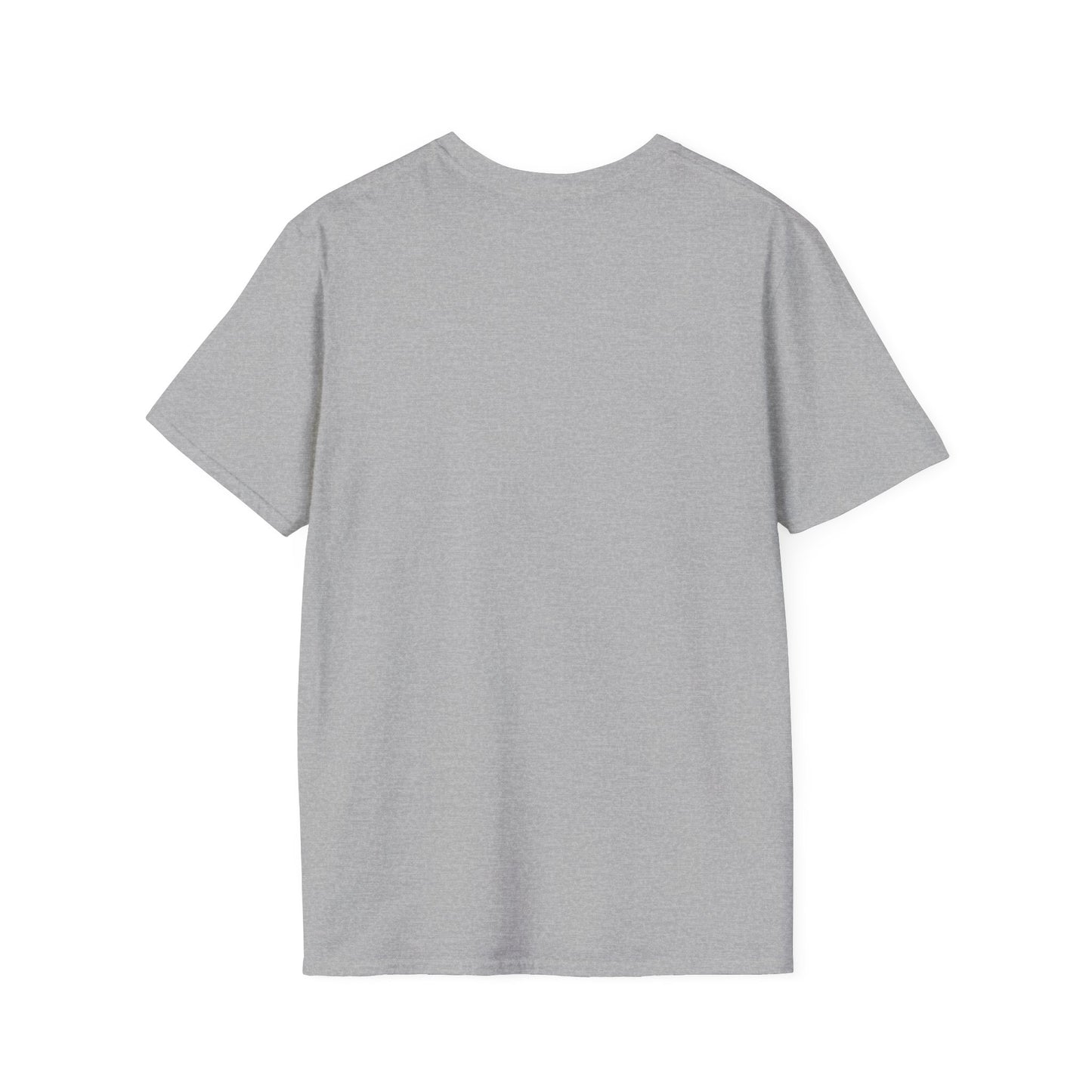 Be Blessed- Bee T-Shirt